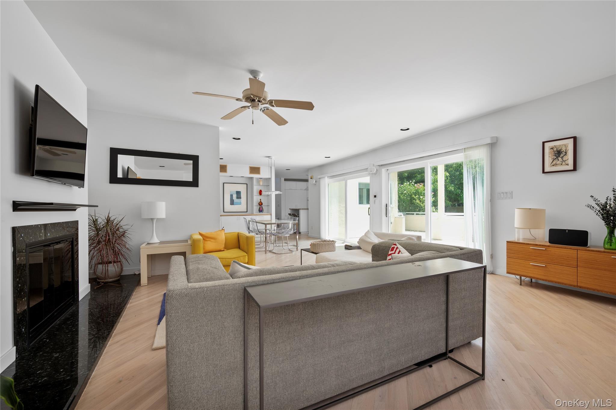 Single Family Fulton Avenue  Nassau County, NY 11509, MLS-1055472-3
