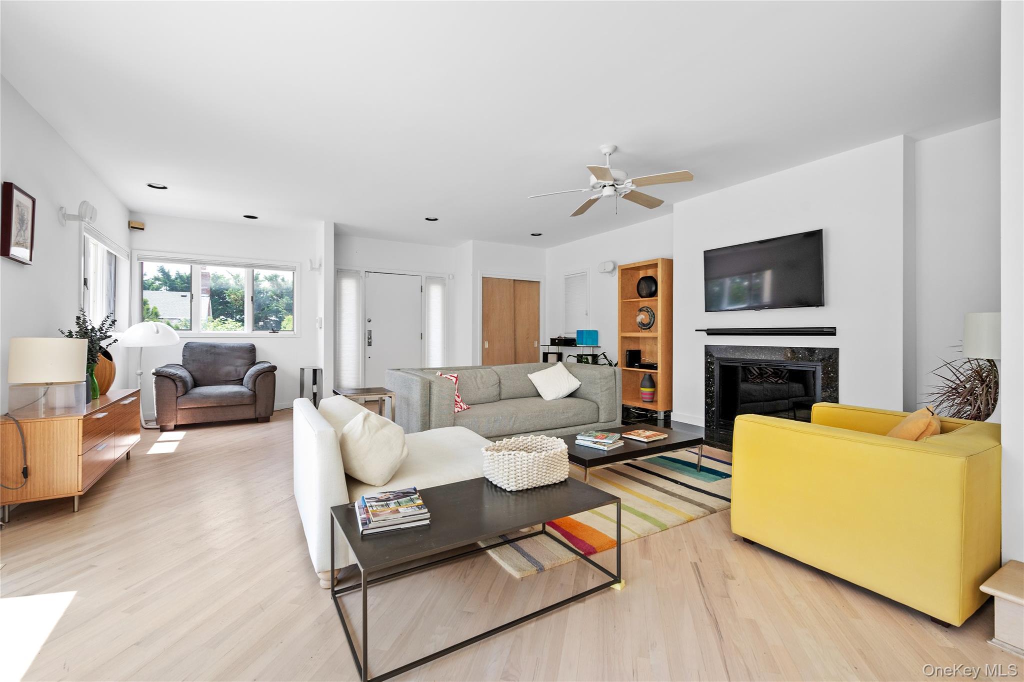 Single Family Fulton Avenue  Nassau County, NY 11509, MLS-1055472-5