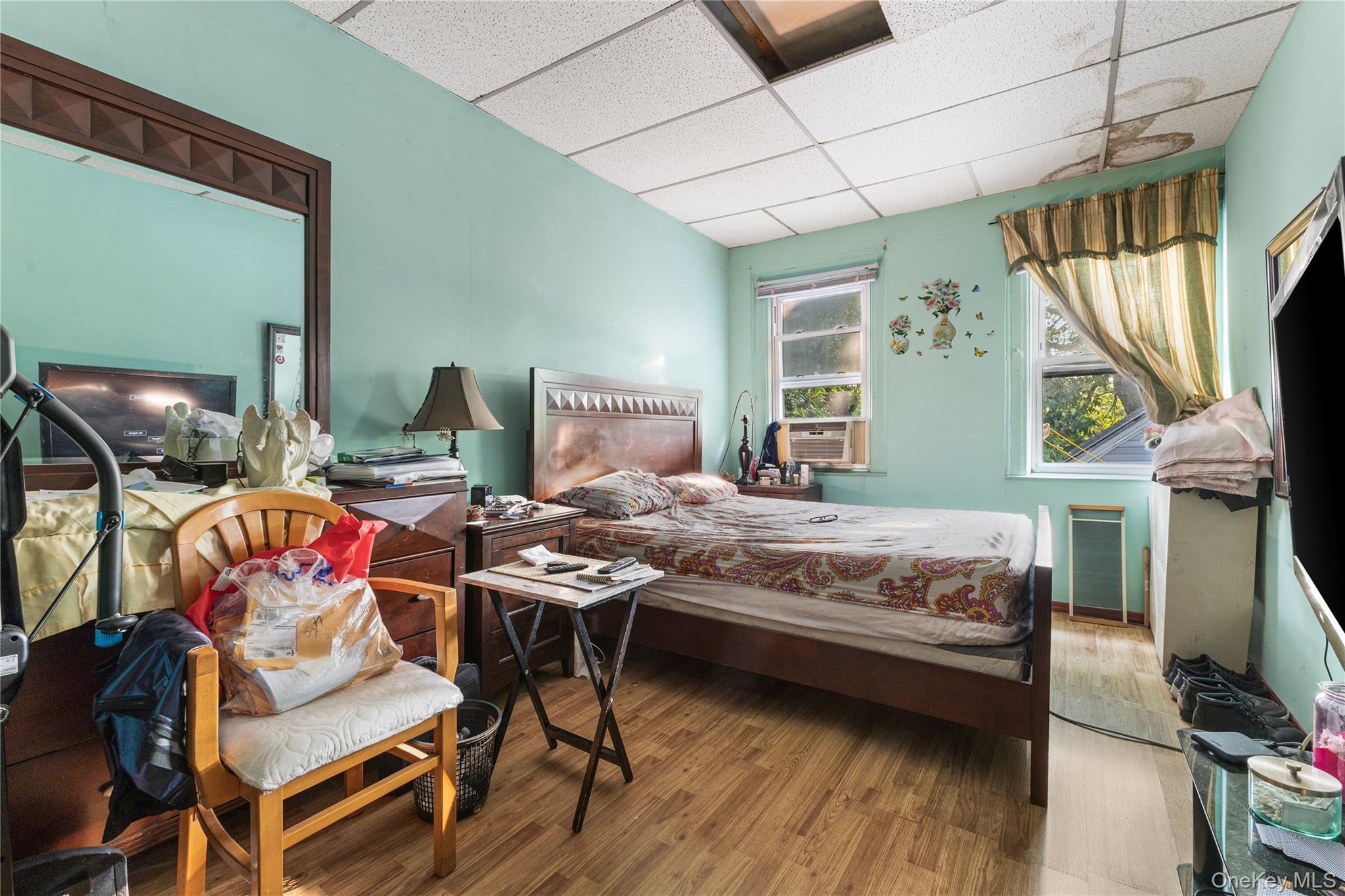 Single Family 180th Street Queens, NY 11432, MLS-1055487-11