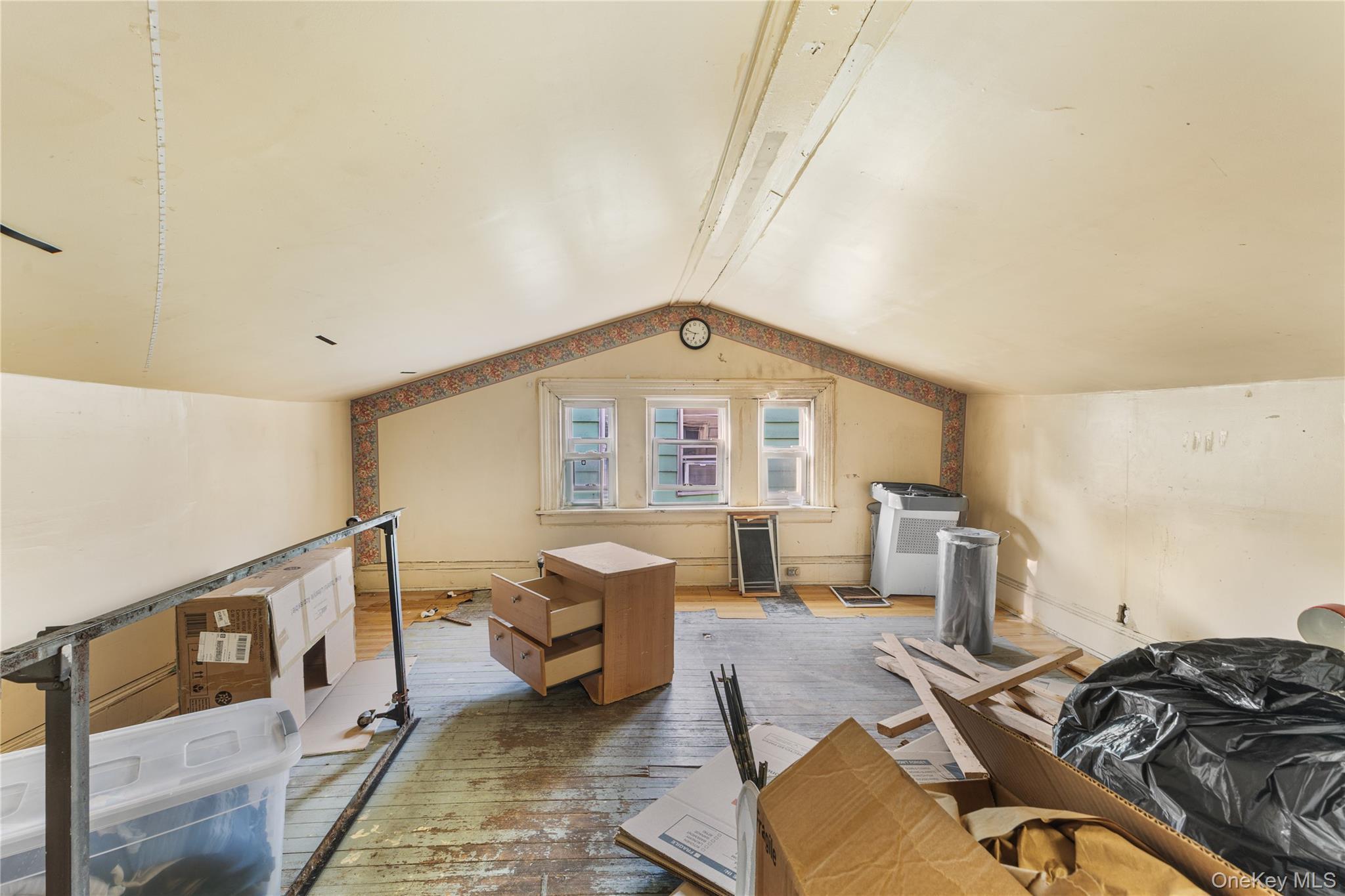 Single Family 180th Street Queens, NY 11432, MLS-1055487-18