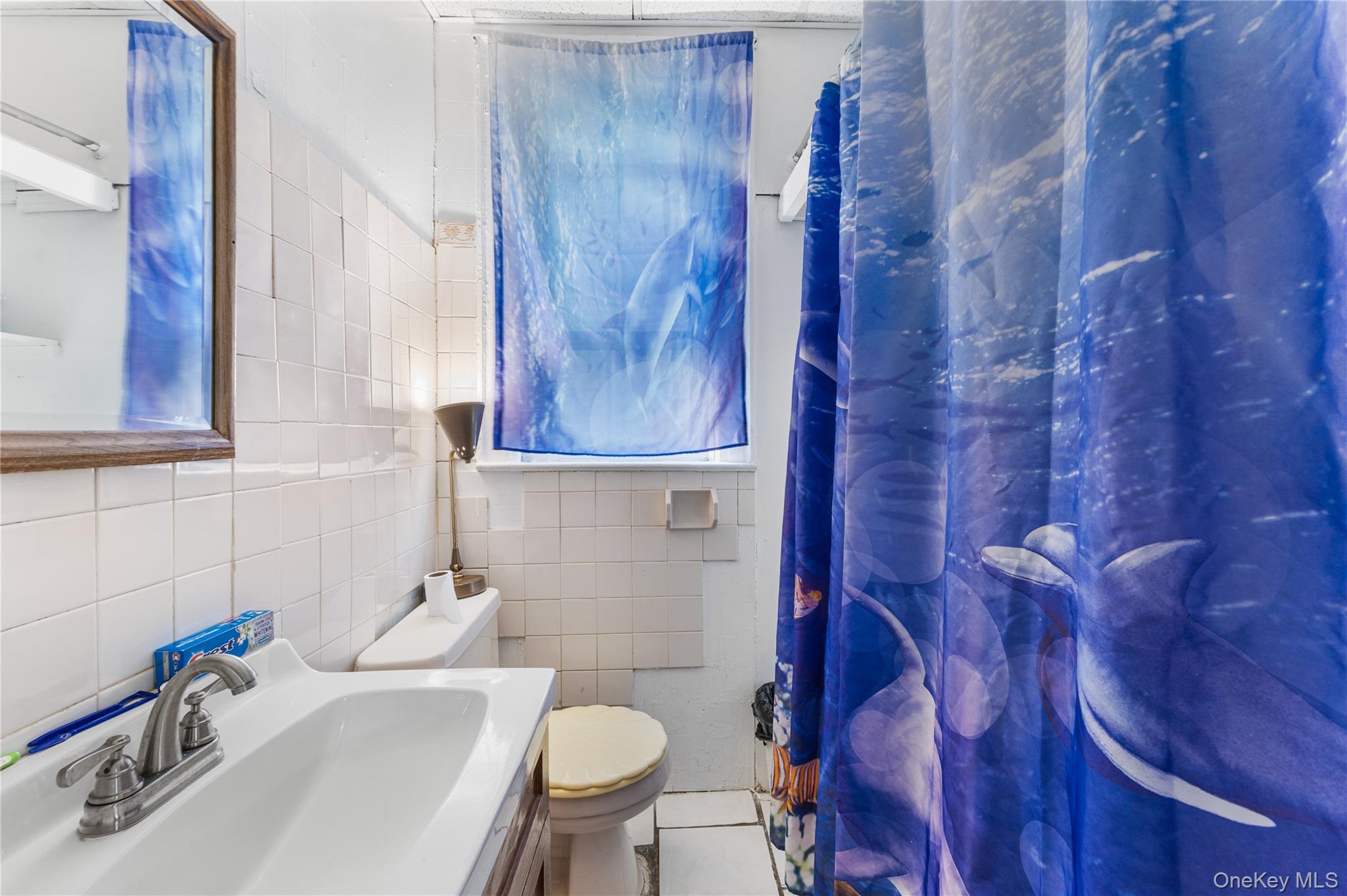Single Family 180th Street Queens, NY 11432, MLS-1055487-20