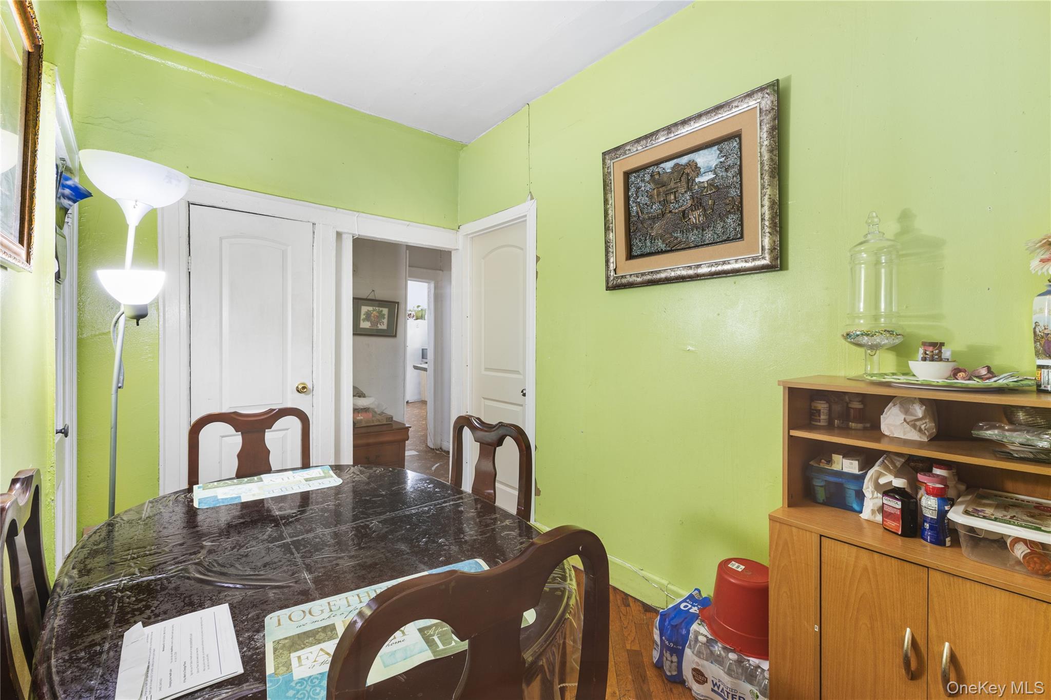 Single Family 180th Street Queens, NY 11432, MLS-1055487-23