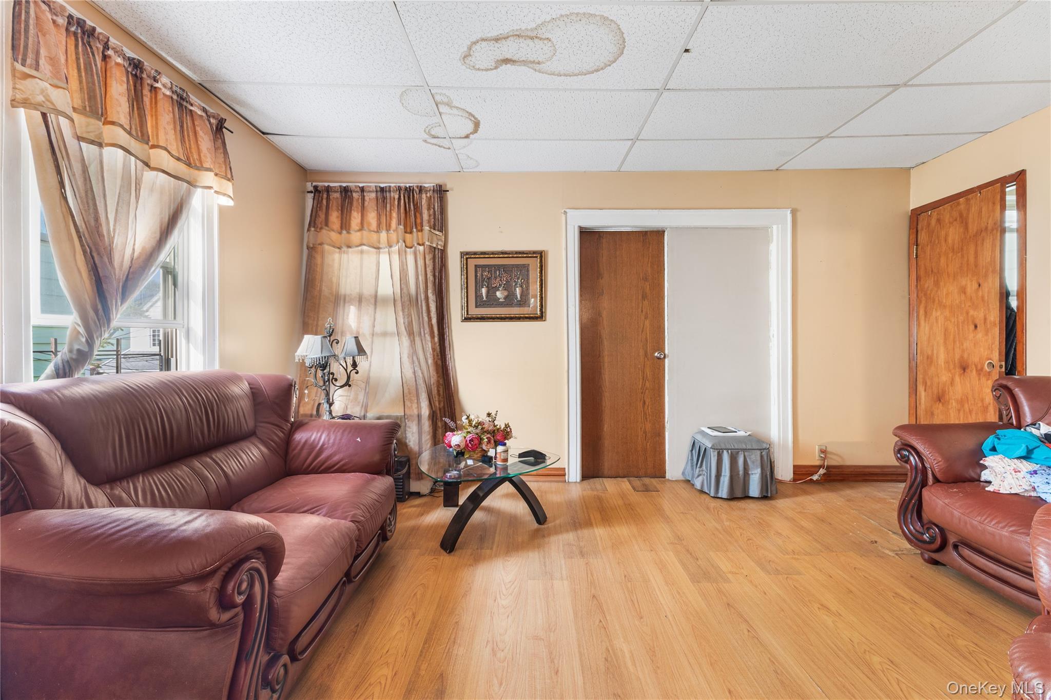 Single Family 180th Street Queens, NY 11432, MLS-1055487-4