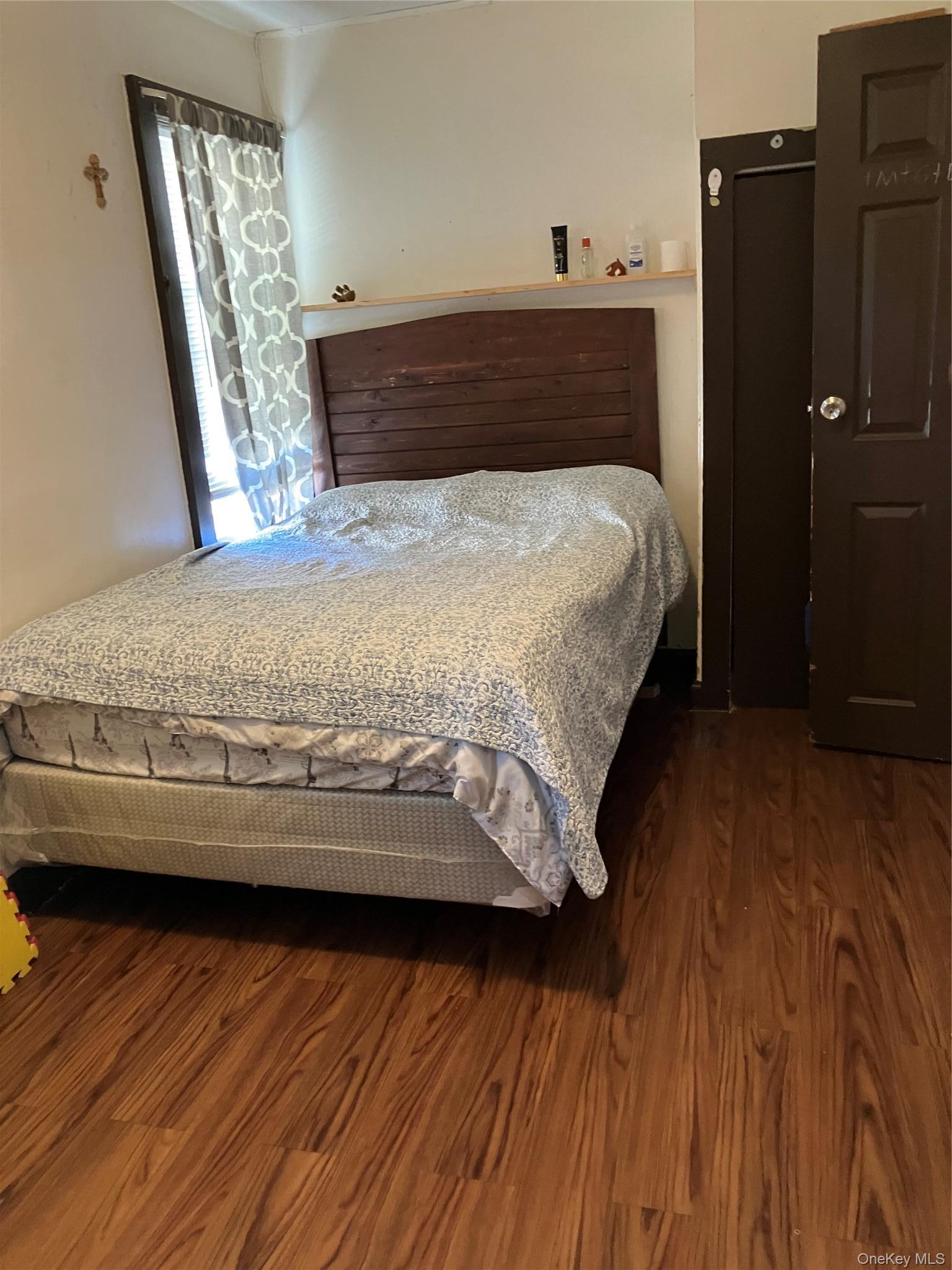 Single Family Thompson Street Dutchess County, NY 12601, MLS-1055502-11