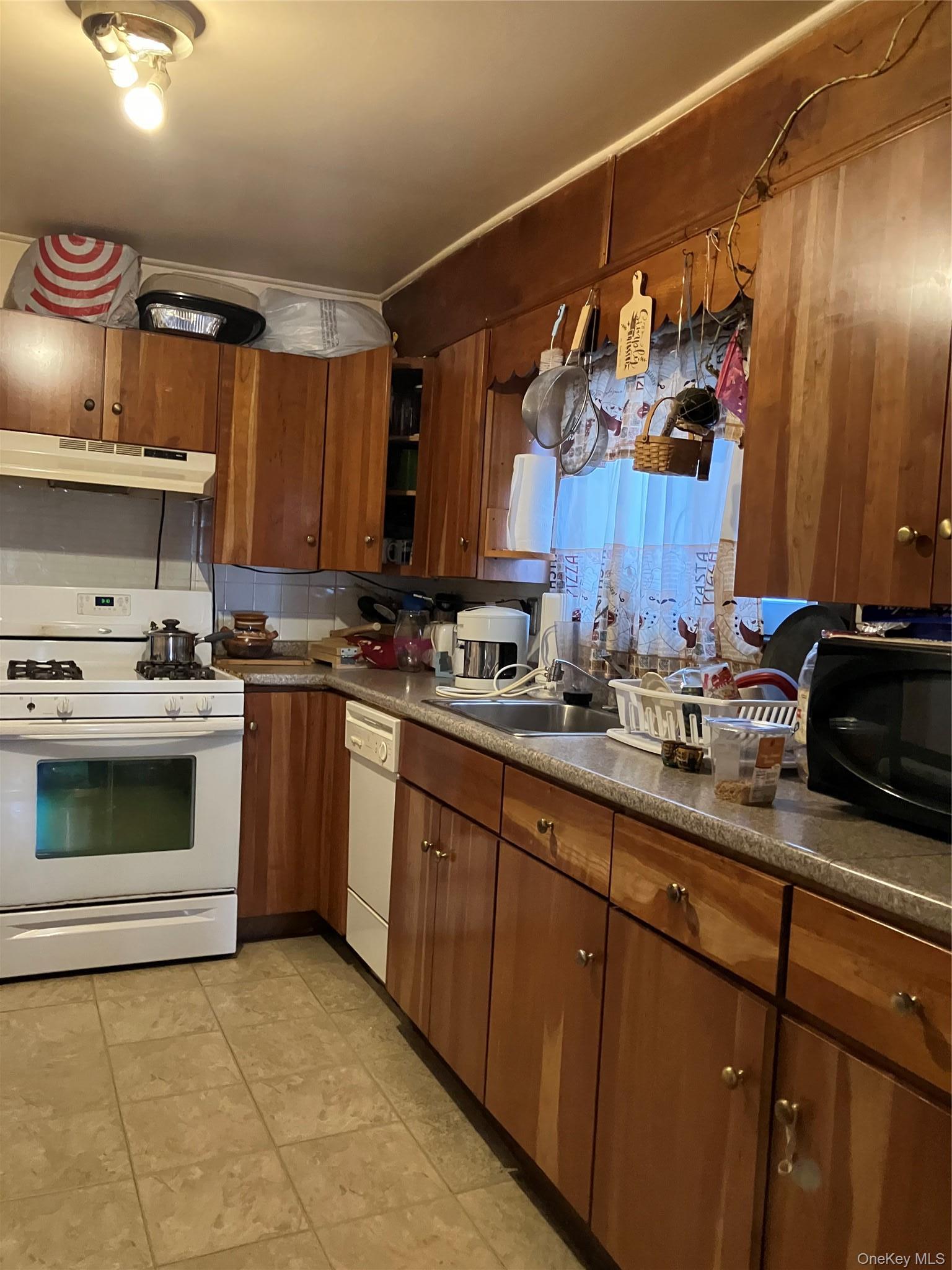 Single Family Thompson Street Dutchess County, NY 12601, MLS-1055502-2