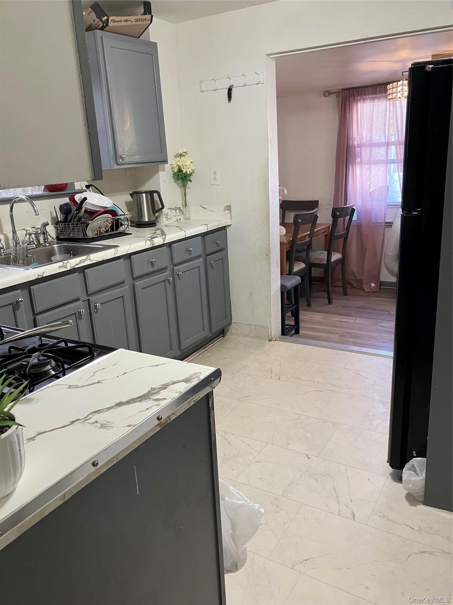 Single Family Thompson Street Dutchess County, NY 12601, MLS-1055502-3