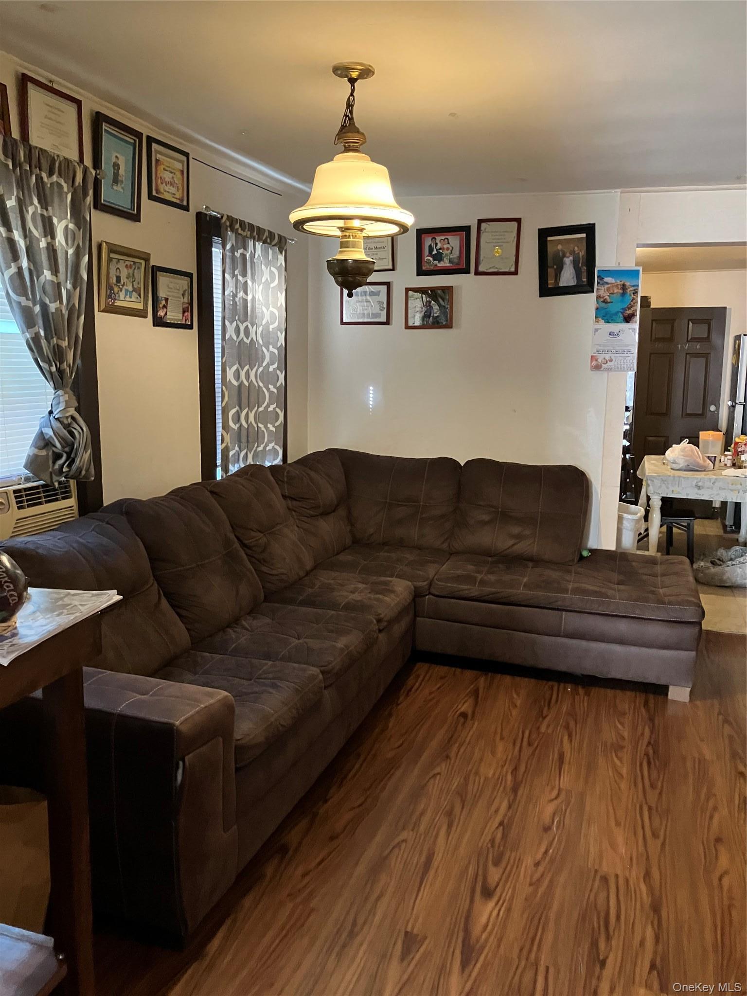 Single Family Thompson Street Dutchess County, NY 12601, MLS-1055502-4
