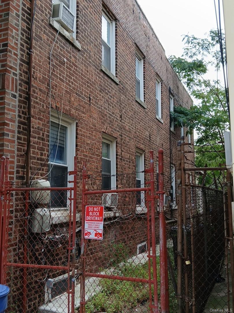 Single Family 97th Avenue  Queens, NY 11435, MLS-1055505-2