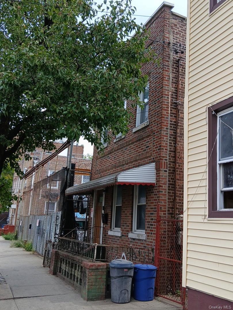 Single Family 97th Avenue  Queens, NY 11435, MLS-1055505-3