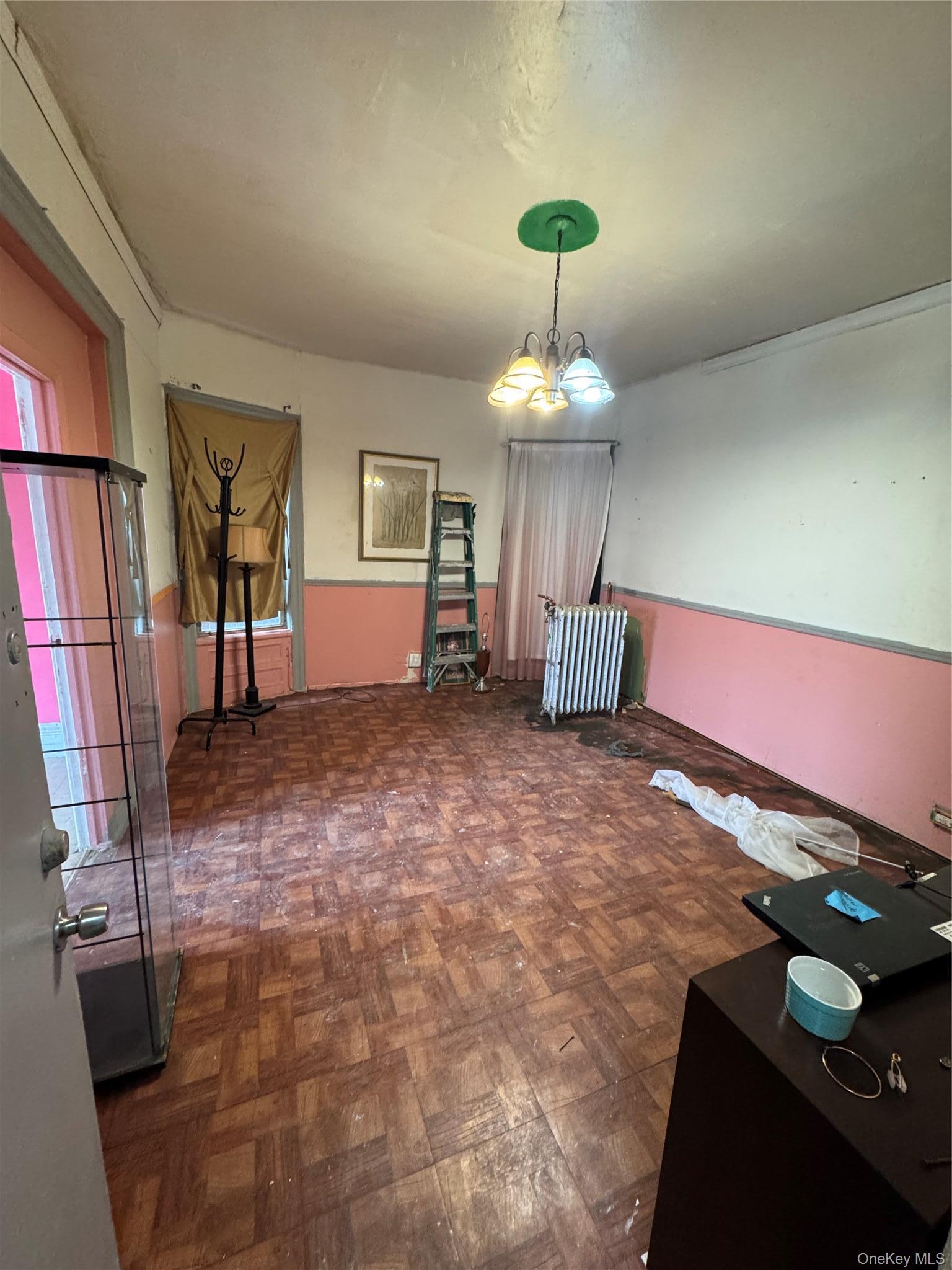 Single Family Baker Avenue Bronx, NY 10460, MLS-1055508-13