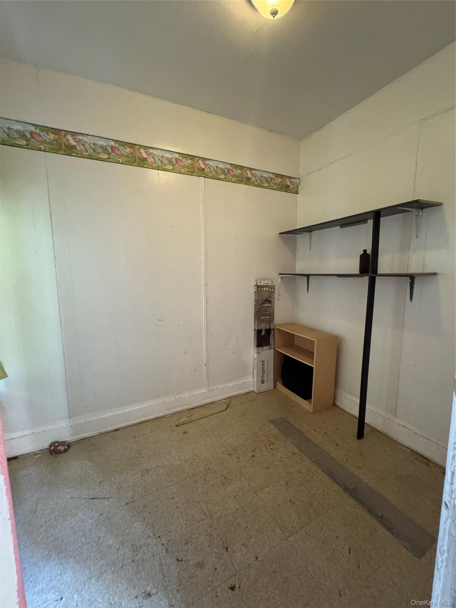 Single Family Baker Avenue Bronx, NY 10460, MLS-1055508-15