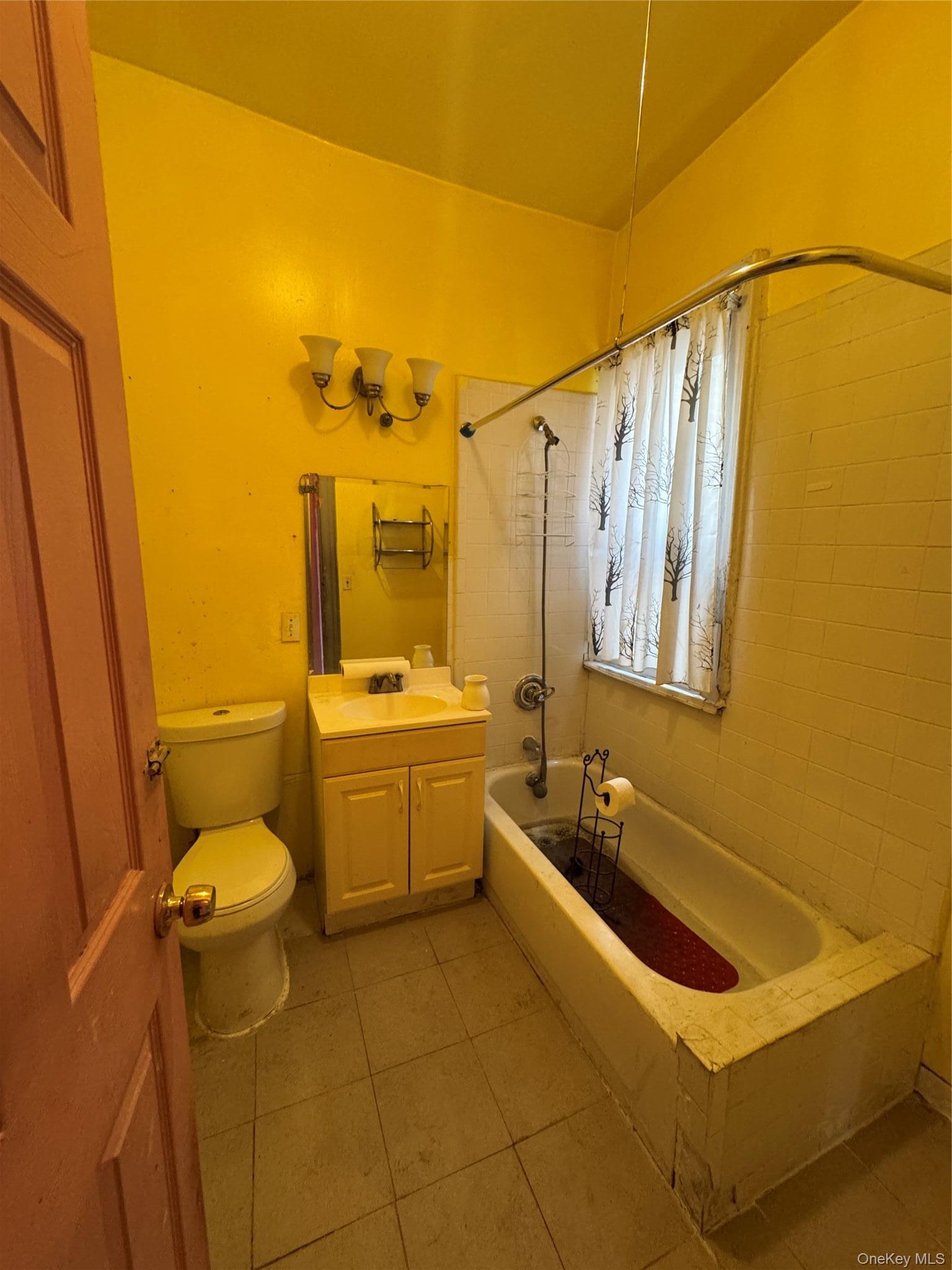 Single Family Baker Avenue Bronx, NY 10460, MLS-1055508-18