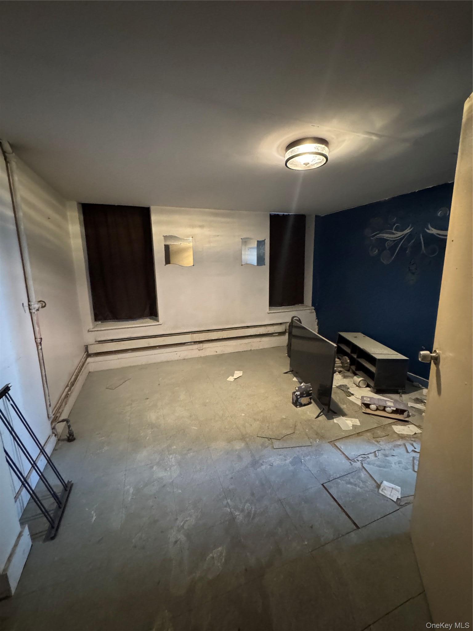 Single Family Baker Avenue Bronx, NY 10460, MLS-1055508-28