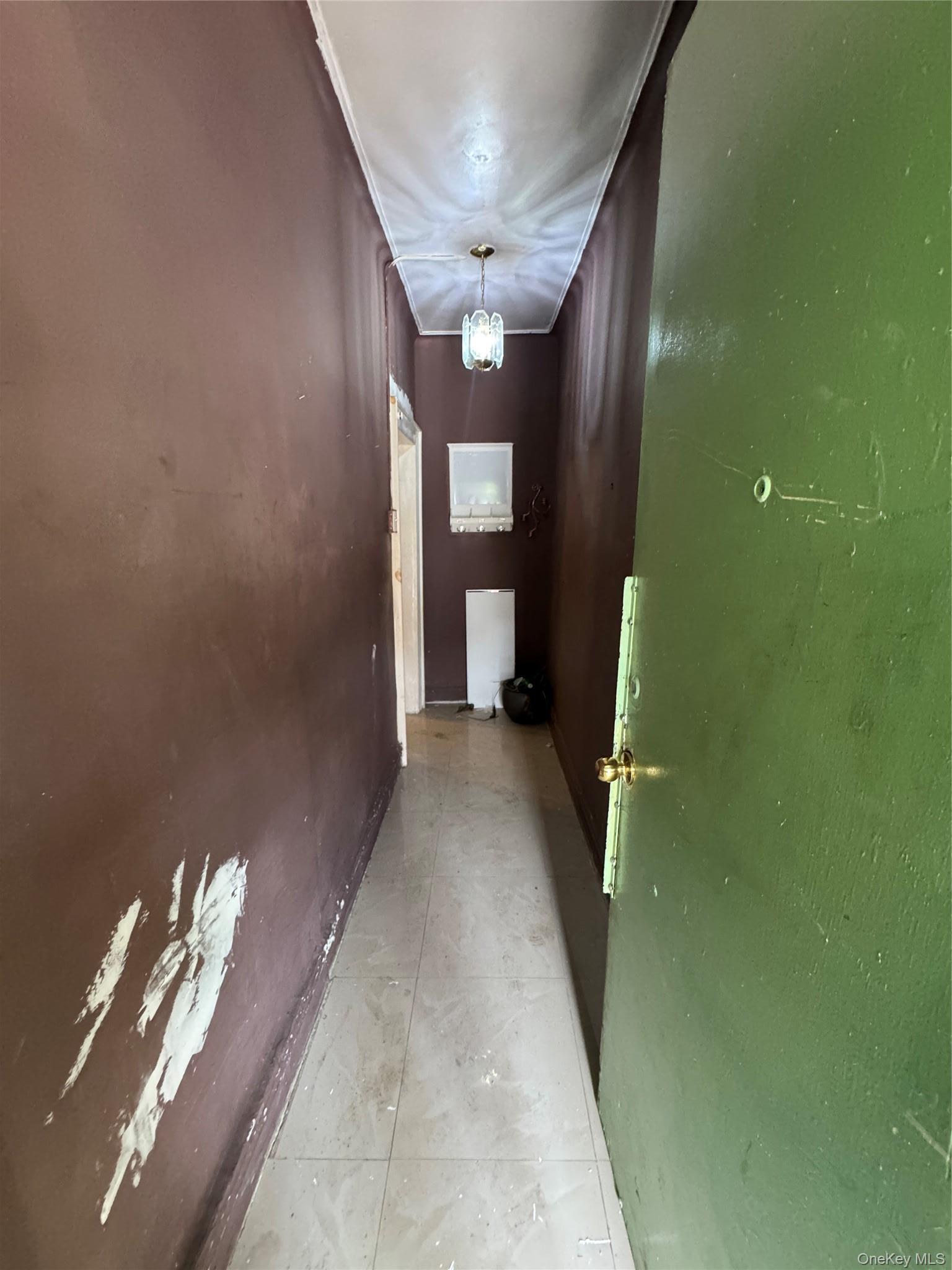 Single Family Baker Avenue Bronx, NY 10460, MLS-1055508-3