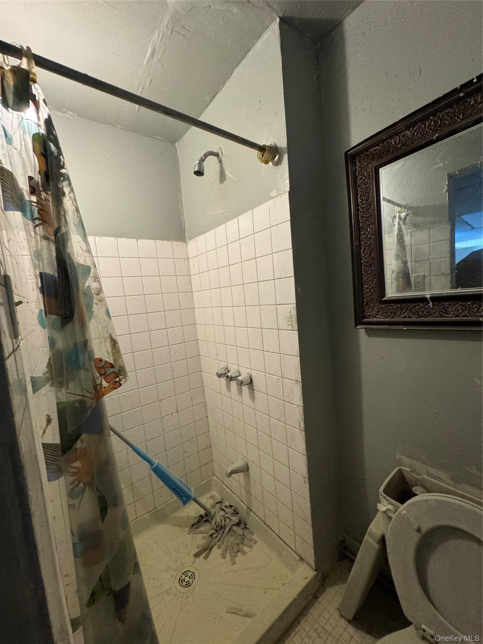 Single Family Baker Avenue Bronx, NY 10460, MLS-1055508-37