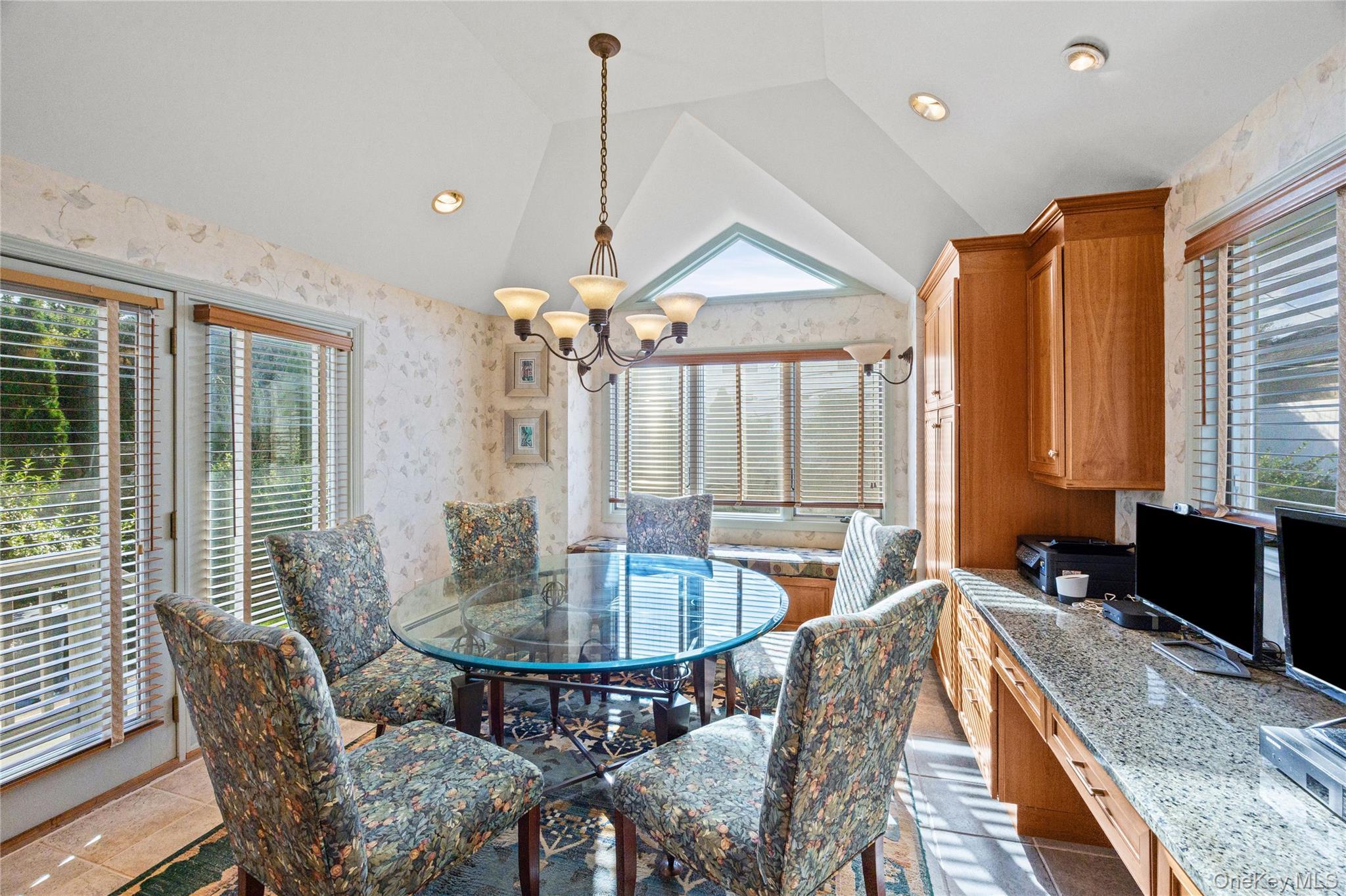 Single Family Stauber Drive  Nassau County, NY 11803, MLS-1055512-10