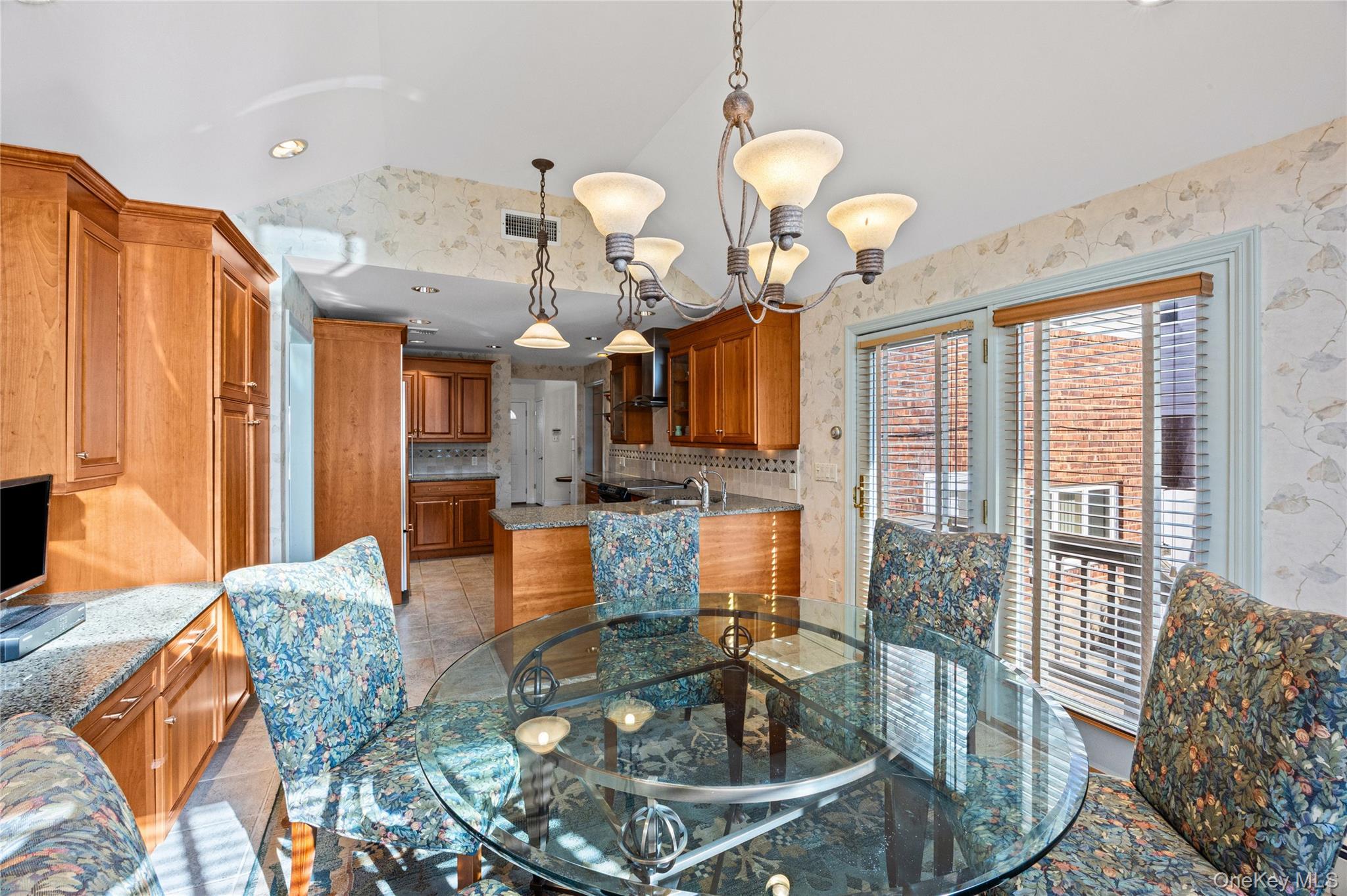 Single Family Stauber Drive  Nassau County, NY 11803, MLS-1055512-11
