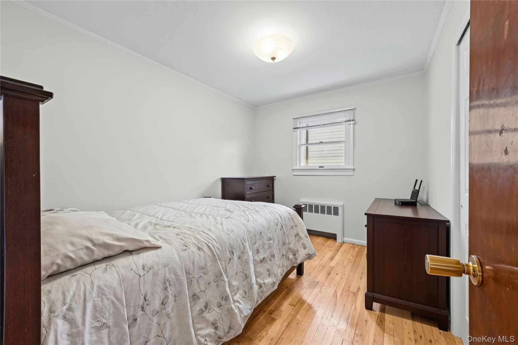 Single Family Stauber Drive  Nassau County, NY 11803, MLS-1055512-15