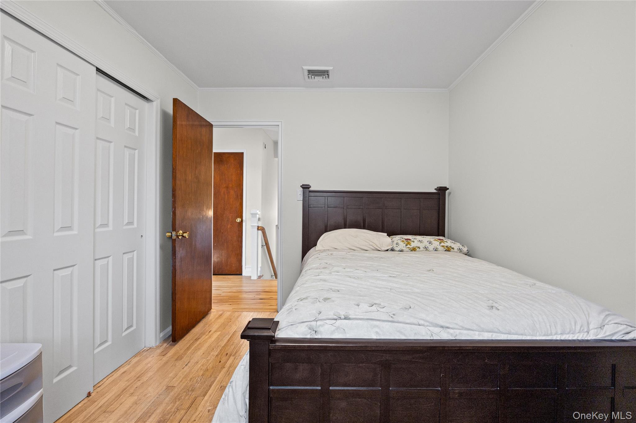Single Family Stauber Drive  Nassau County, NY 11803, MLS-1055512-16