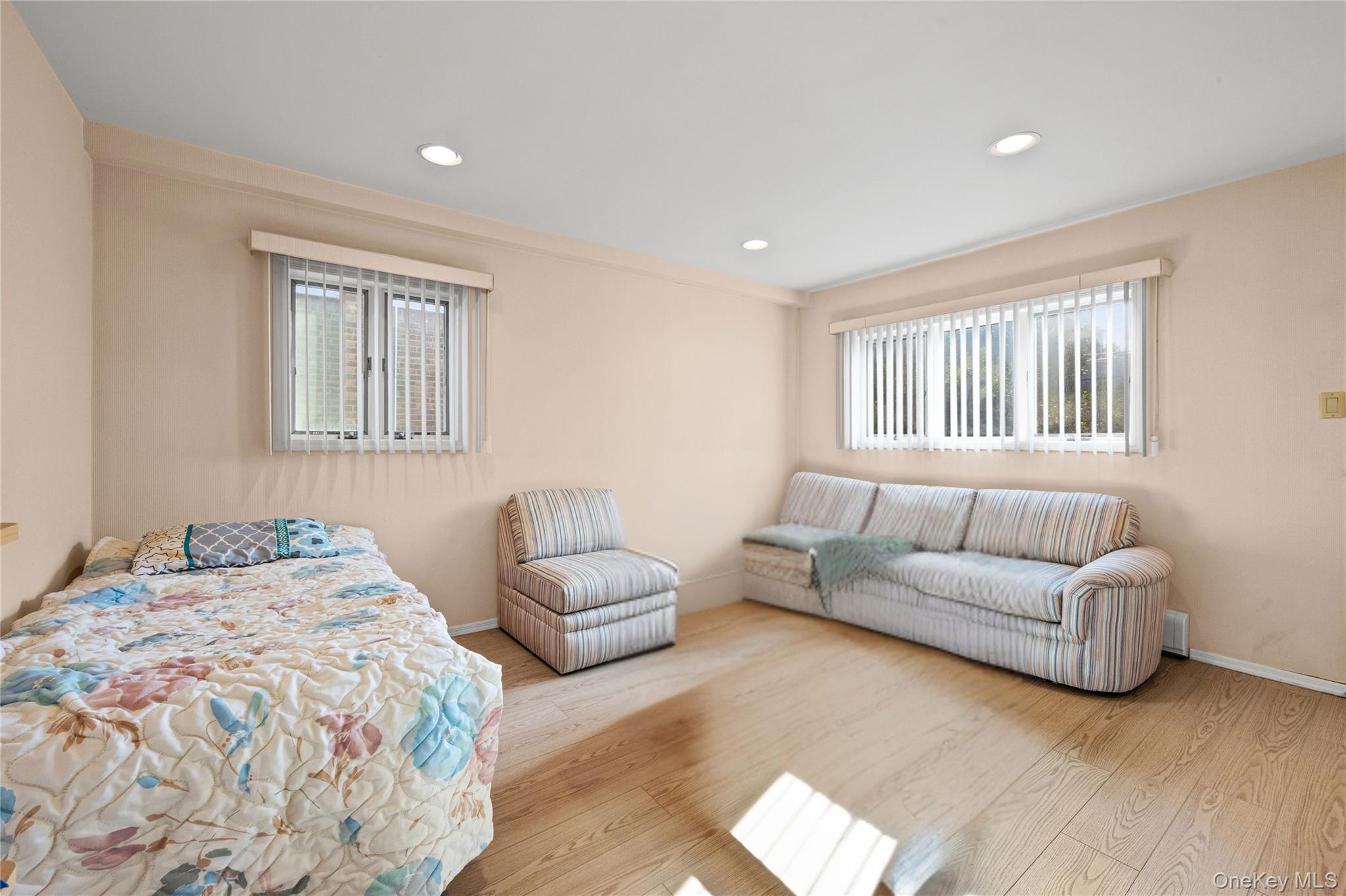 Single Family Stauber Drive  Nassau County, NY 11803, MLS-1055512-18