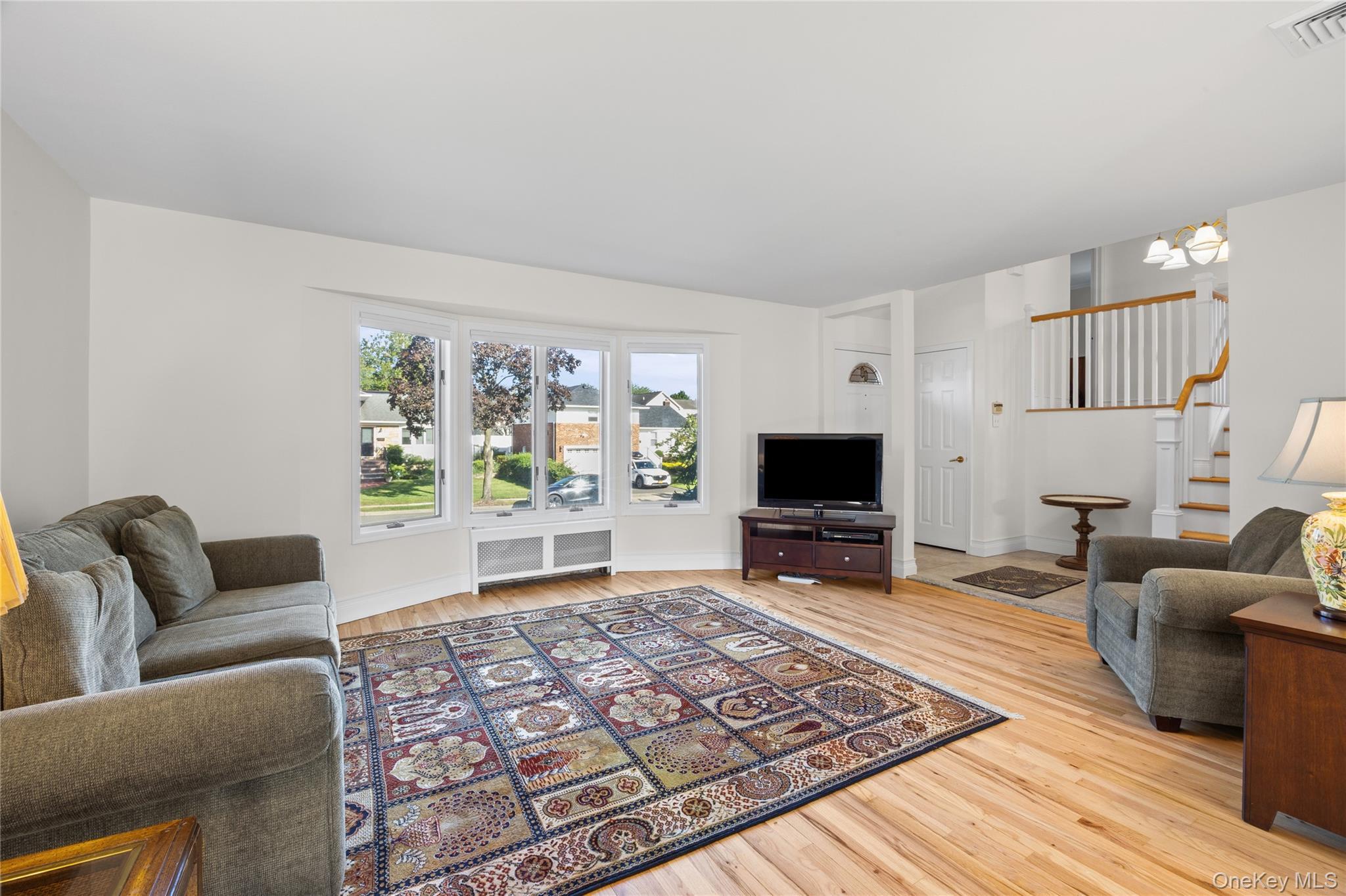 Single Family Stauber Drive  Nassau County, NY 11803, MLS-1055512-2