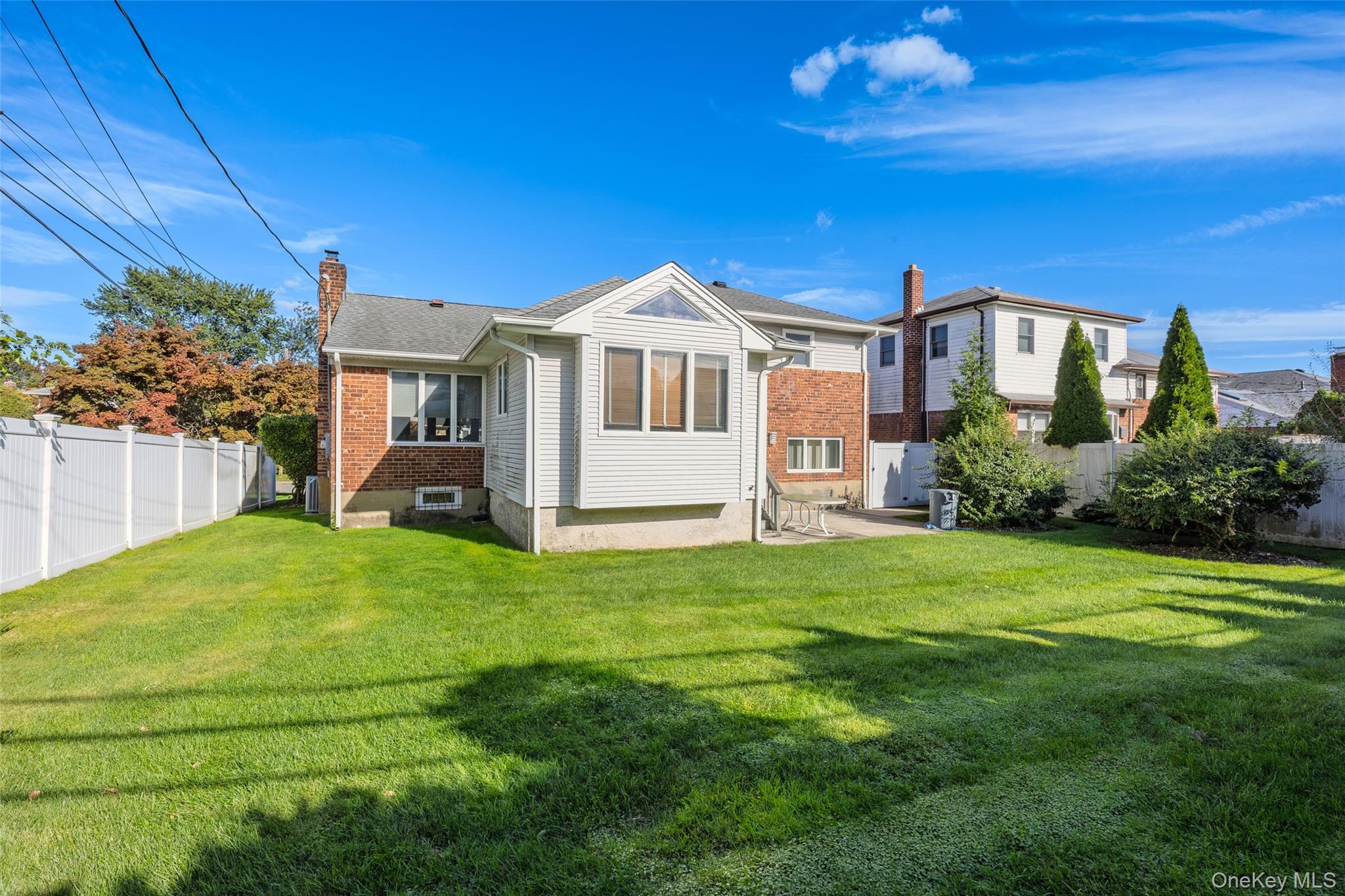 Single Family Stauber Drive  Nassau County, NY 11803, MLS-1055512-20