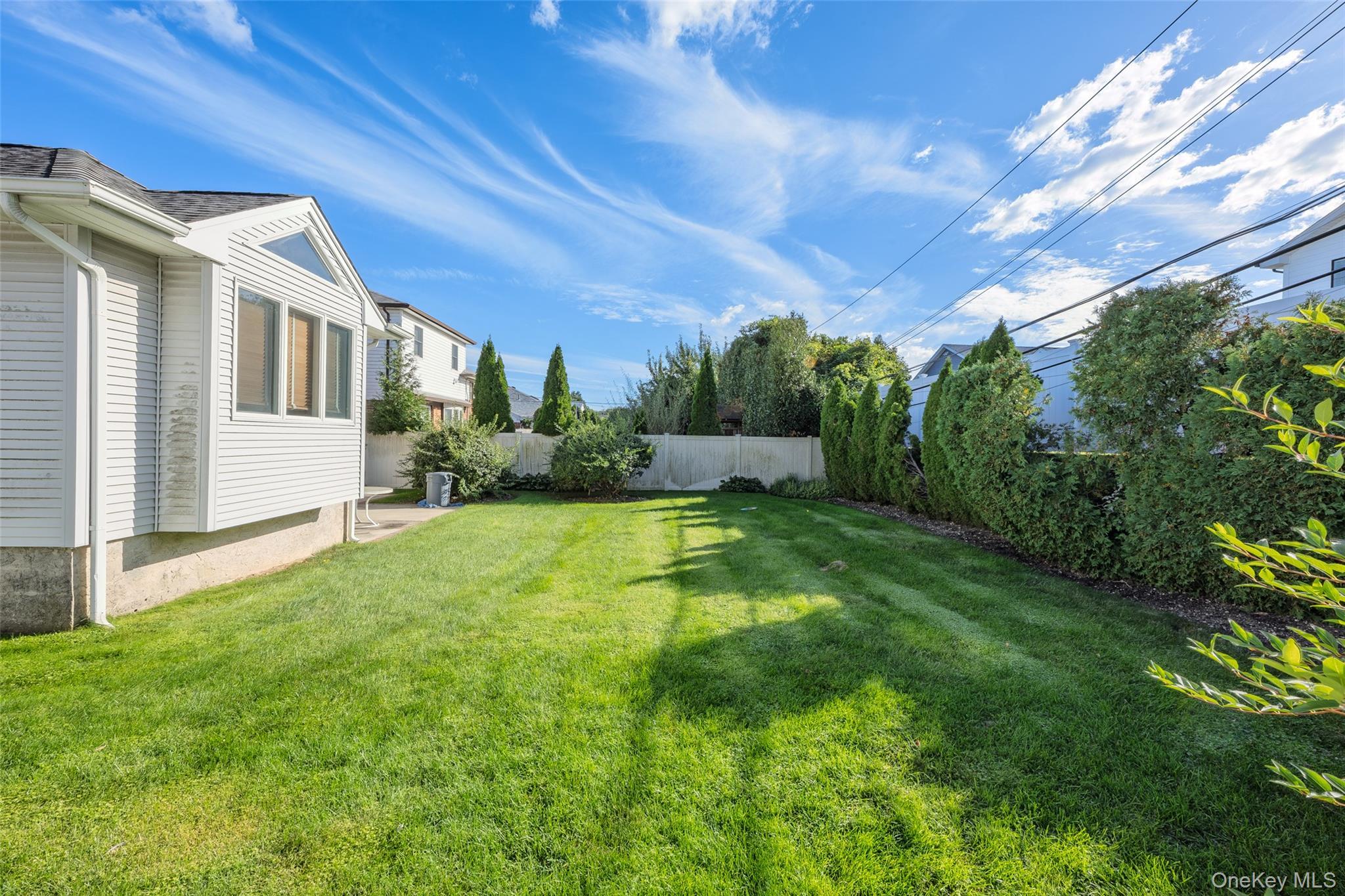 Single Family Stauber Drive  Nassau County, NY 11803, MLS-1055512-21