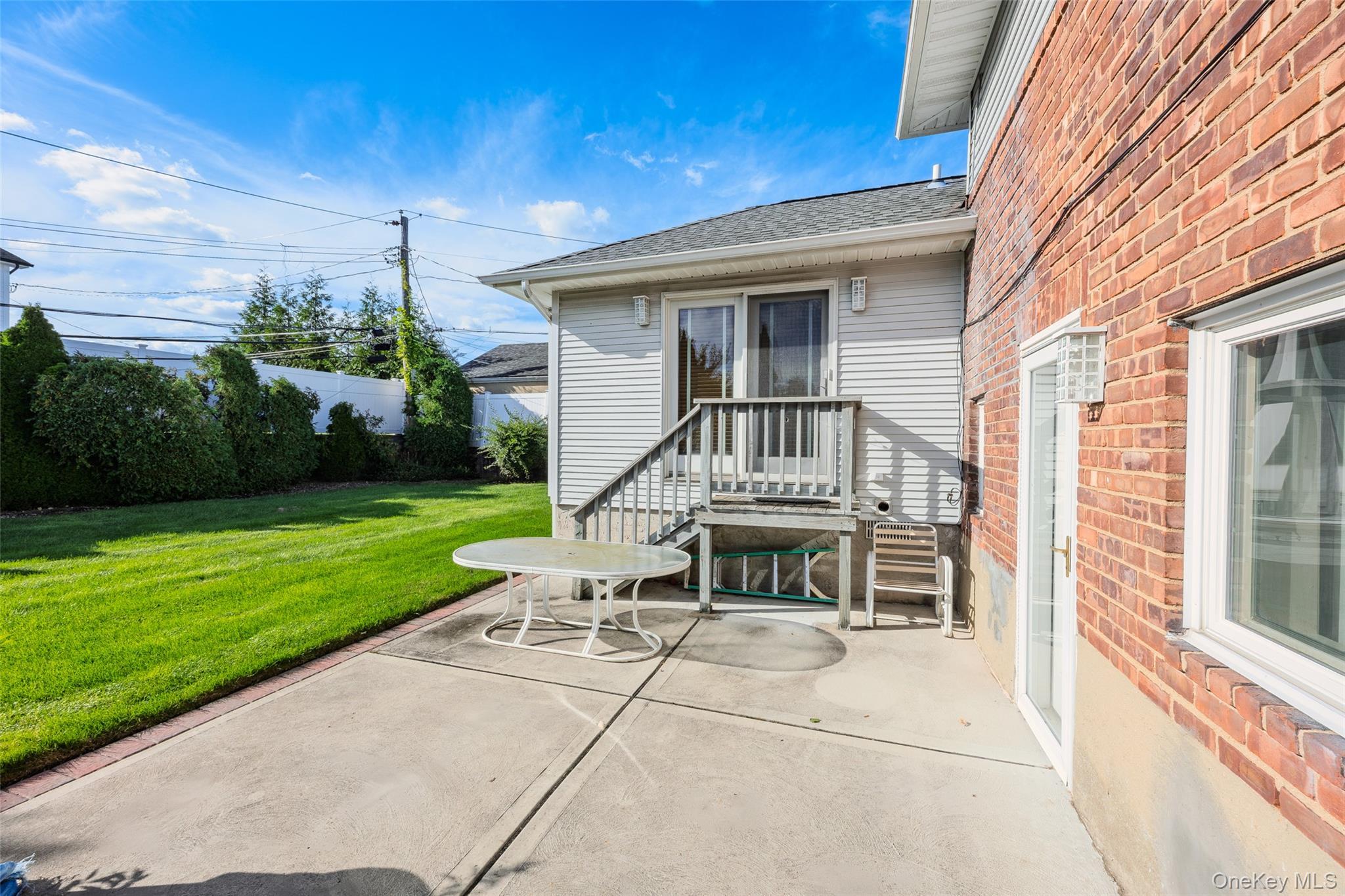 Single Family Stauber Drive  Nassau County, NY 11803, MLS-1055512-22