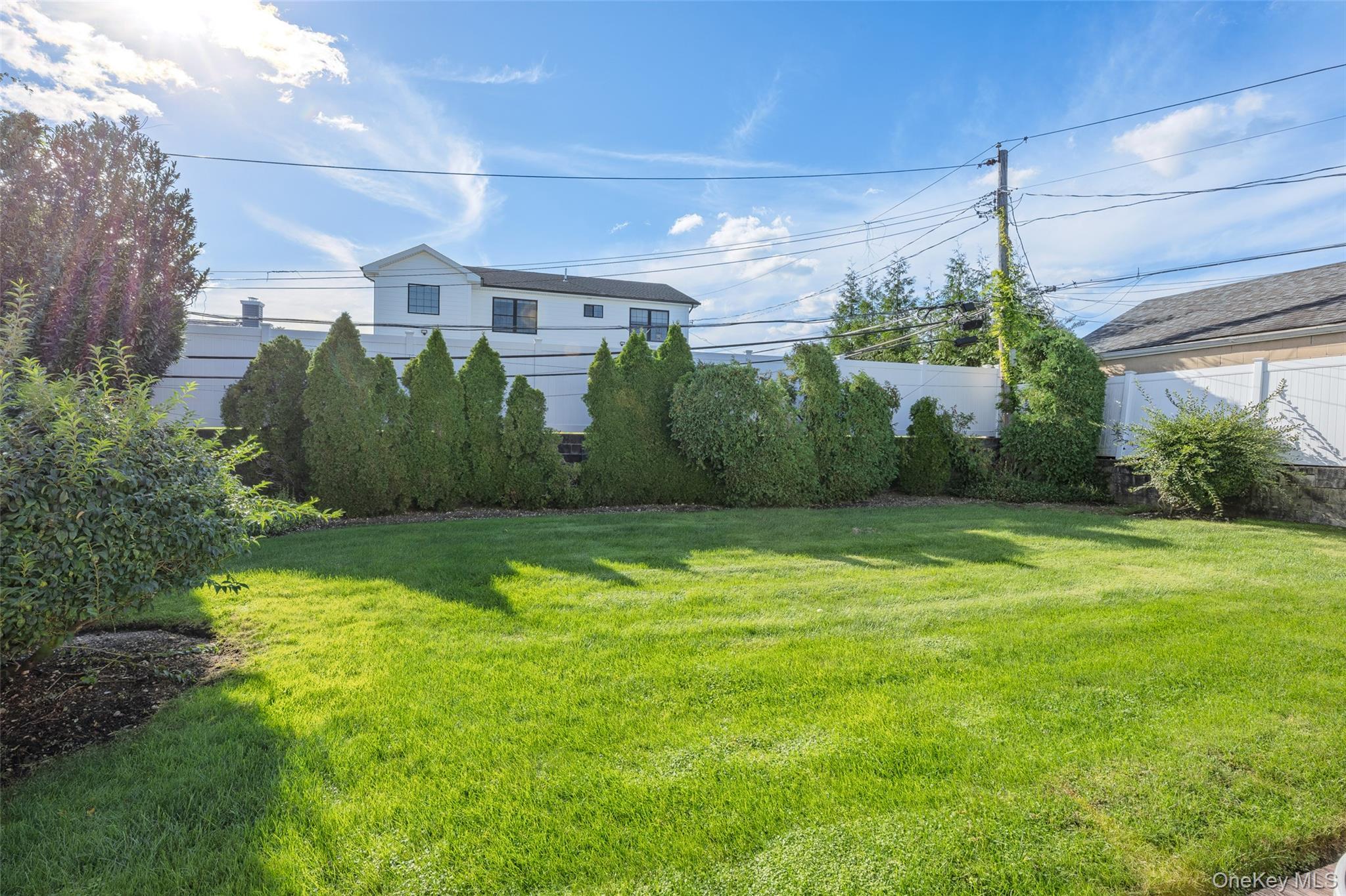 Single Family Stauber Drive  Nassau County, NY 11803, MLS-1055512-23