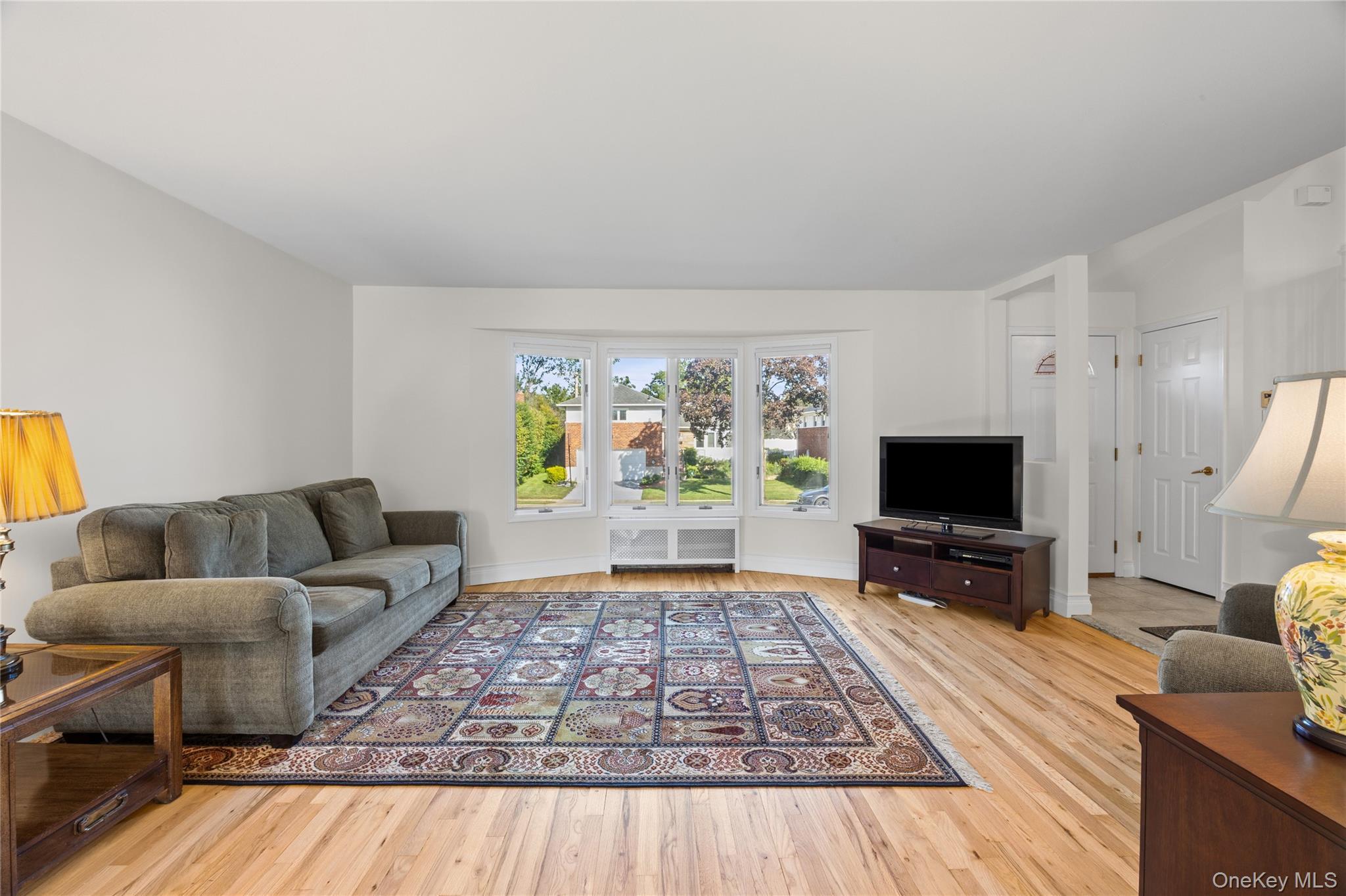 Single Family Stauber Drive  Nassau County, NY 11803, MLS-1055512-3