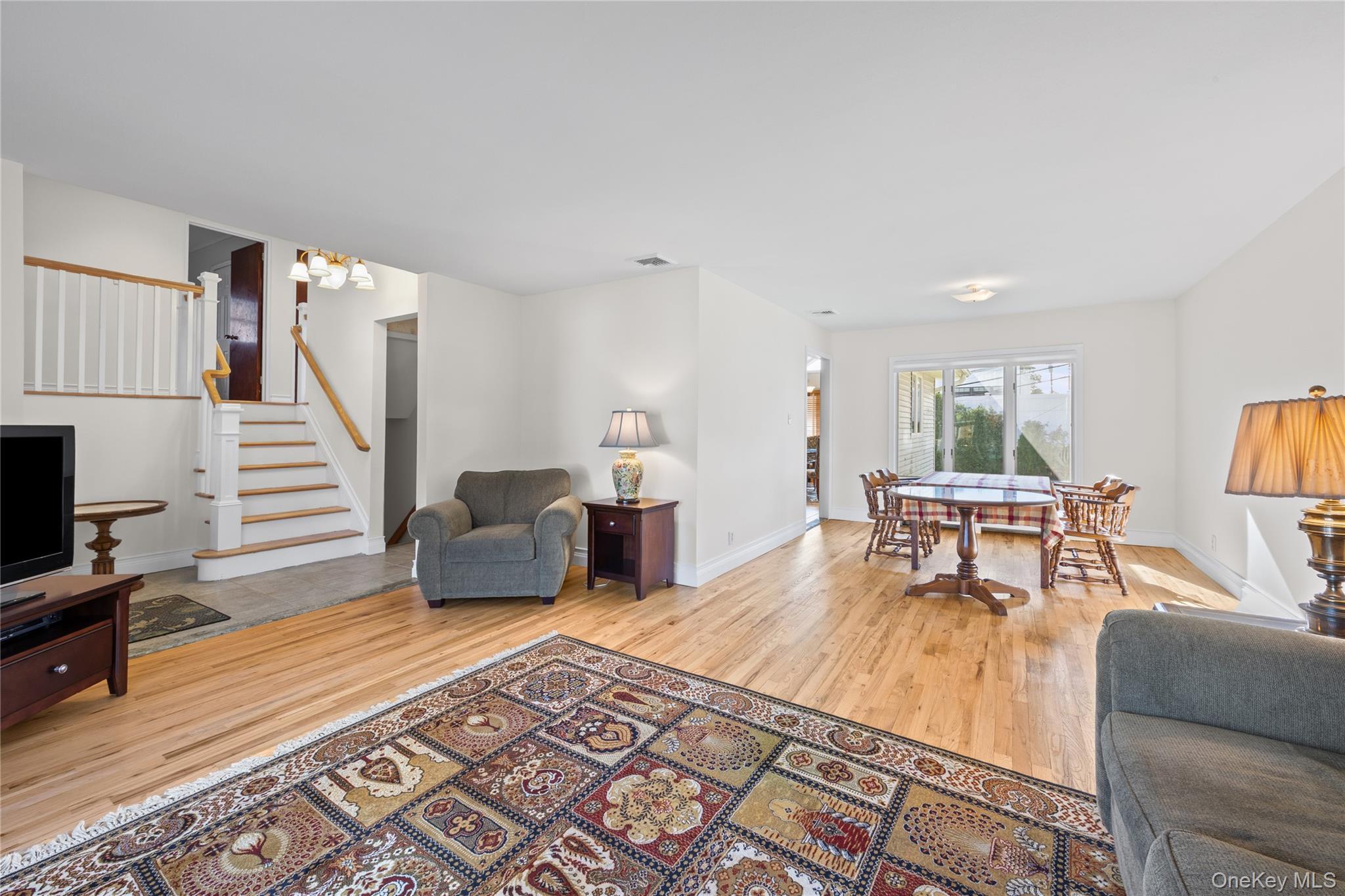 Single Family Stauber Drive  Nassau County, NY 11803, MLS-1055512-4