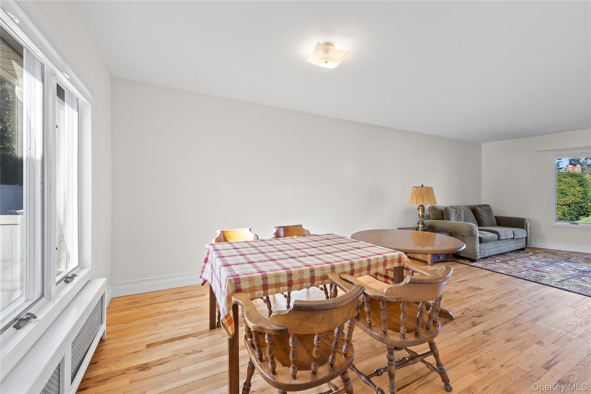 Single Family Stauber Drive  Nassau County, NY 11803, MLS-1055512-5