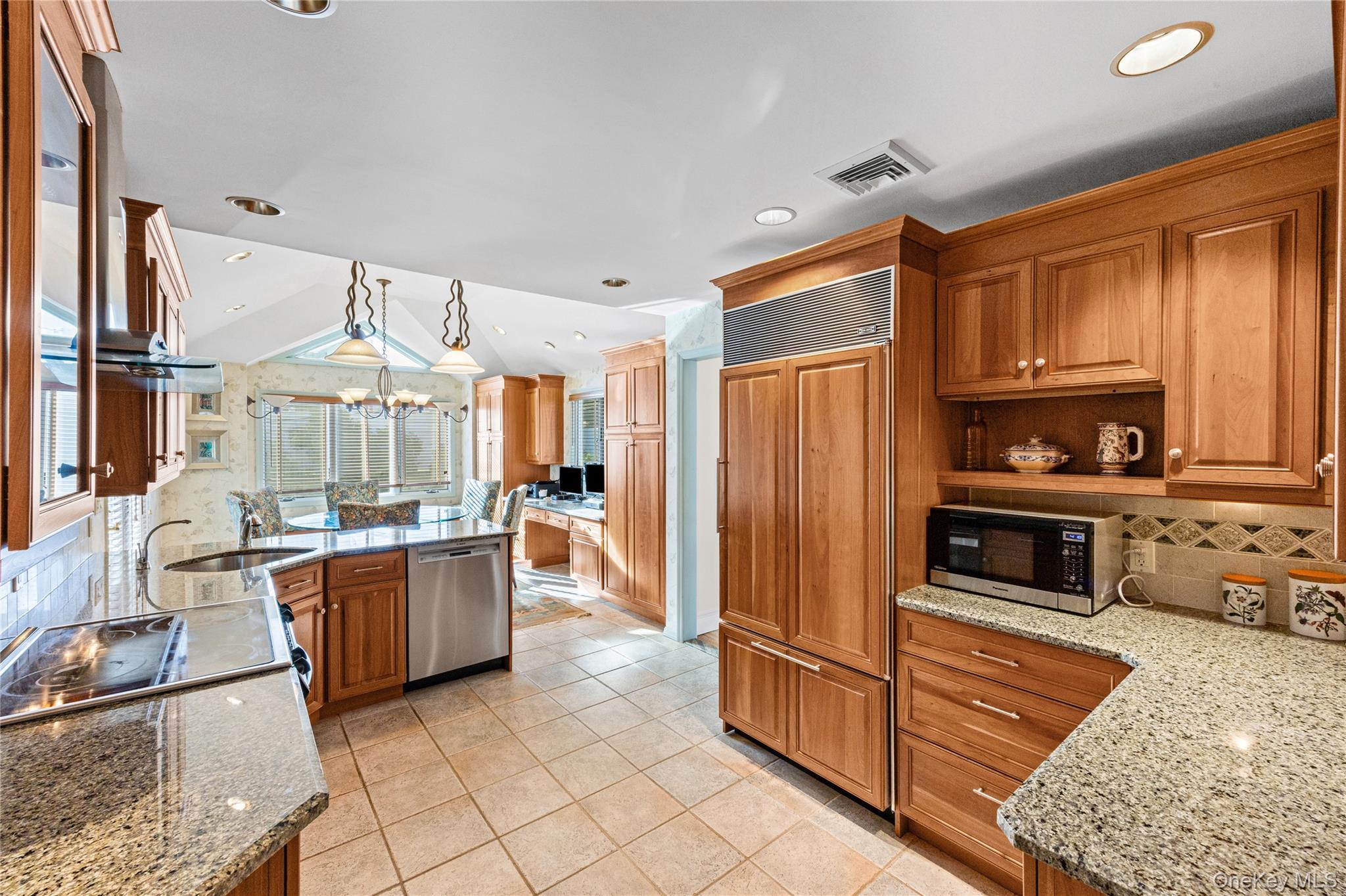 Single Family Stauber Drive  Nassau County, NY 11803, MLS-1055512-6