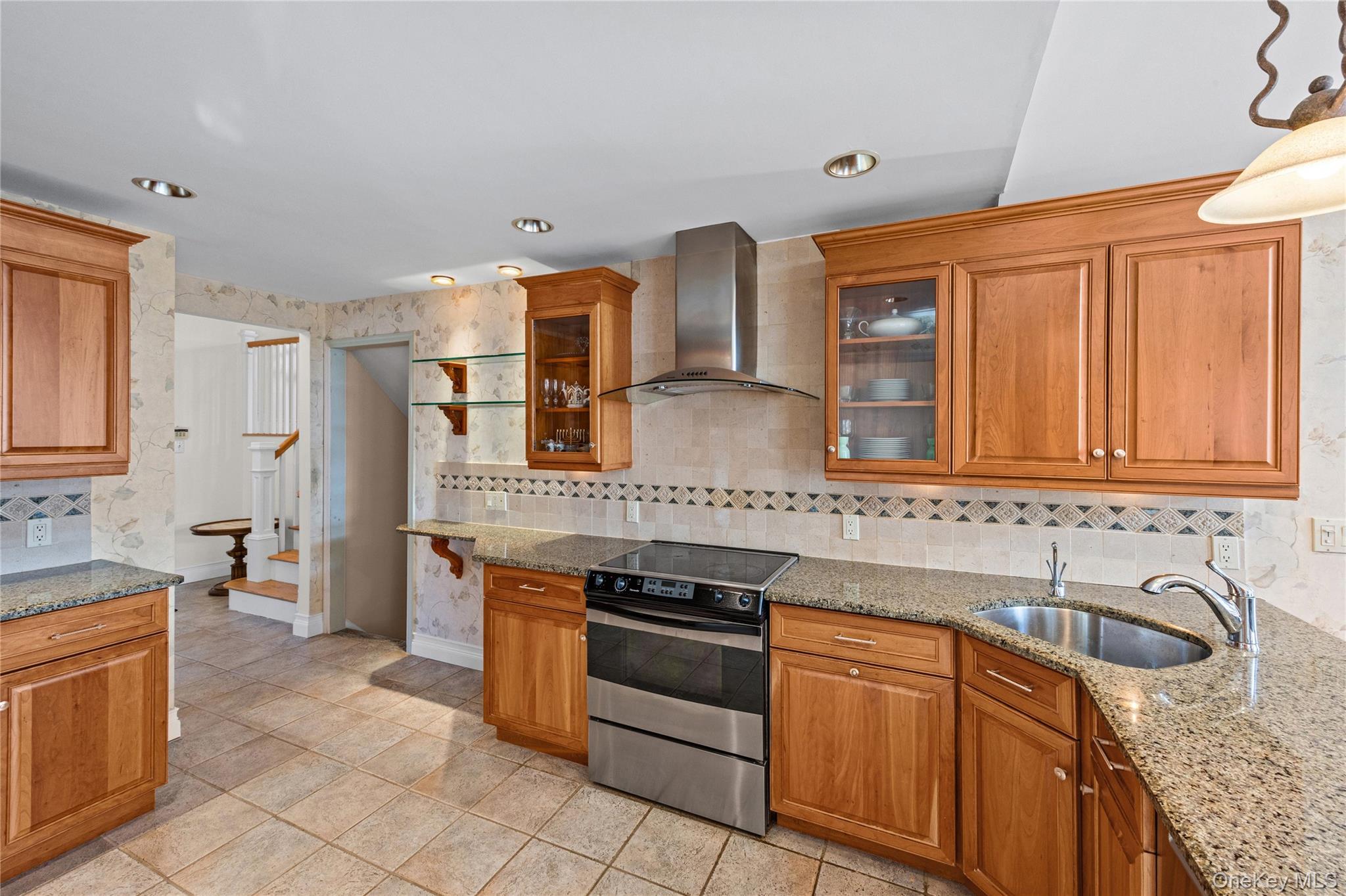 Single Family Stauber Drive  Nassau County, NY 11803, MLS-1055512-7