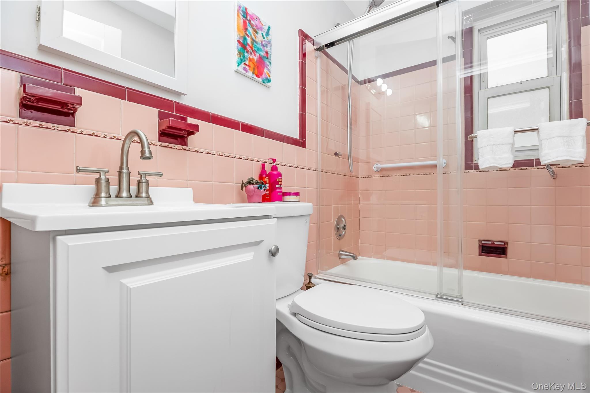Single Family 120th Avenue Queens, NY 11412, MLS-1055515-12