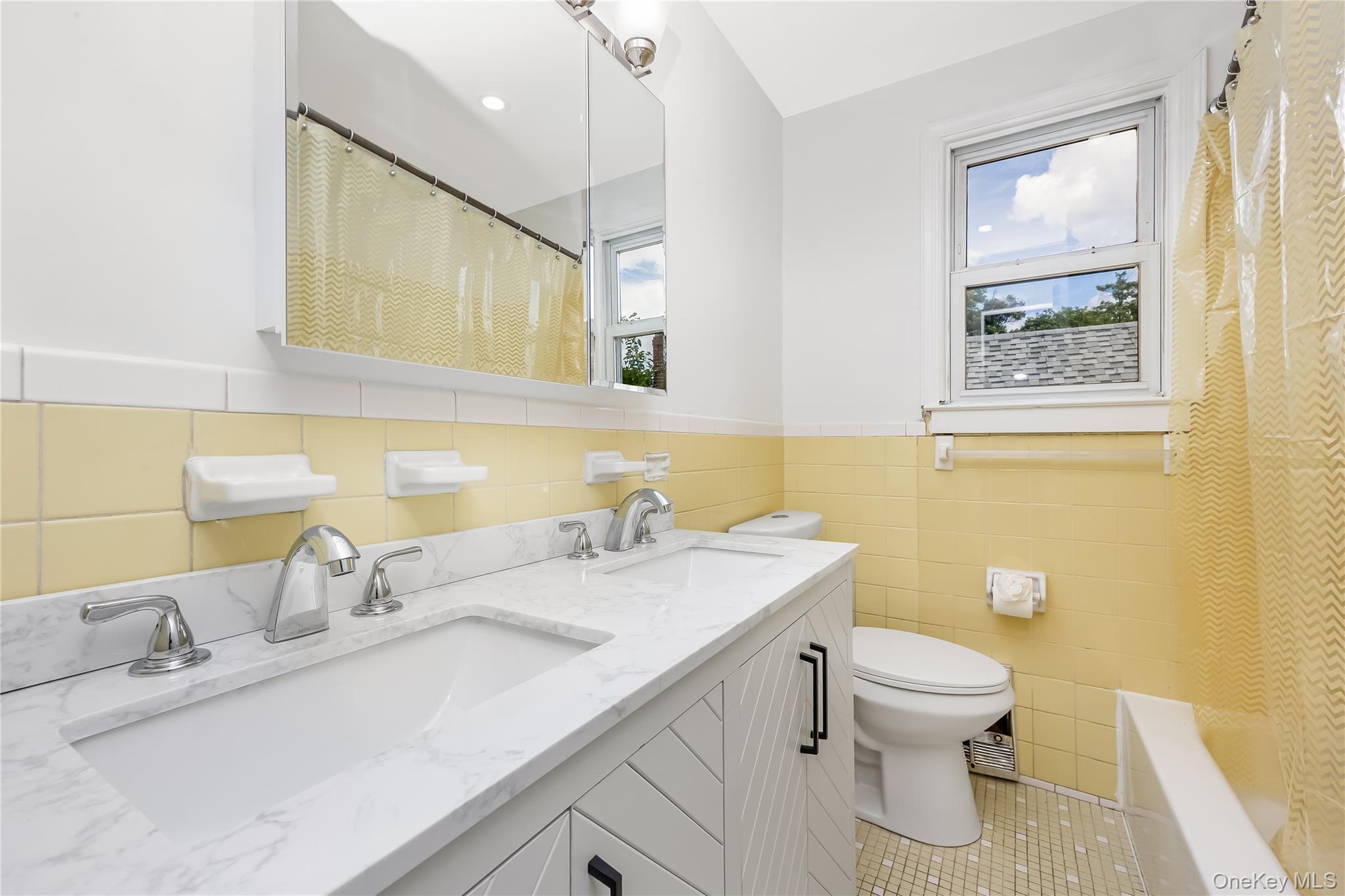 Single Family 120th Avenue Queens, NY 11412, MLS-1055515-13