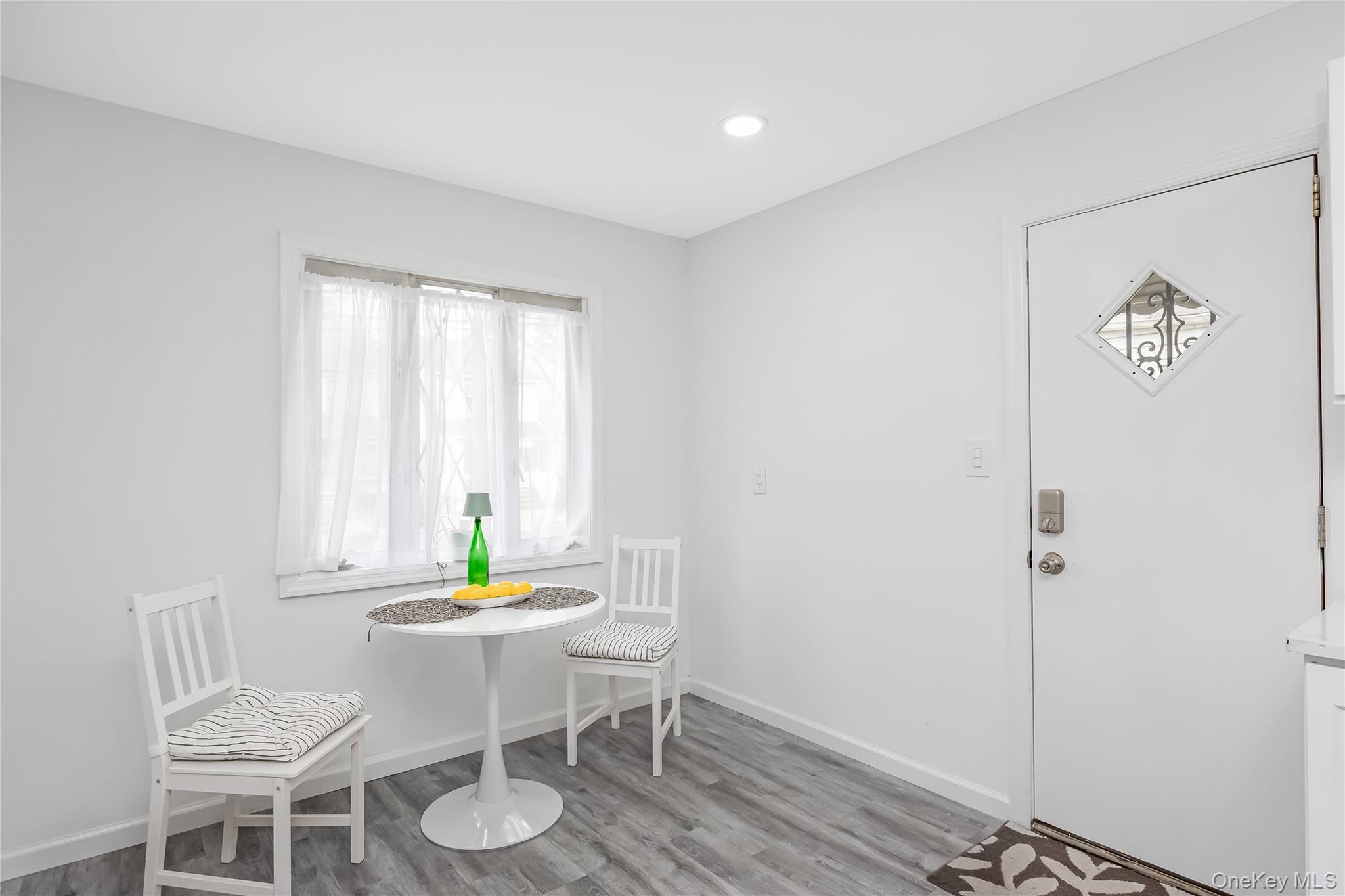 Single Family 120th Avenue Queens, NY 11412, MLS-1055515-2