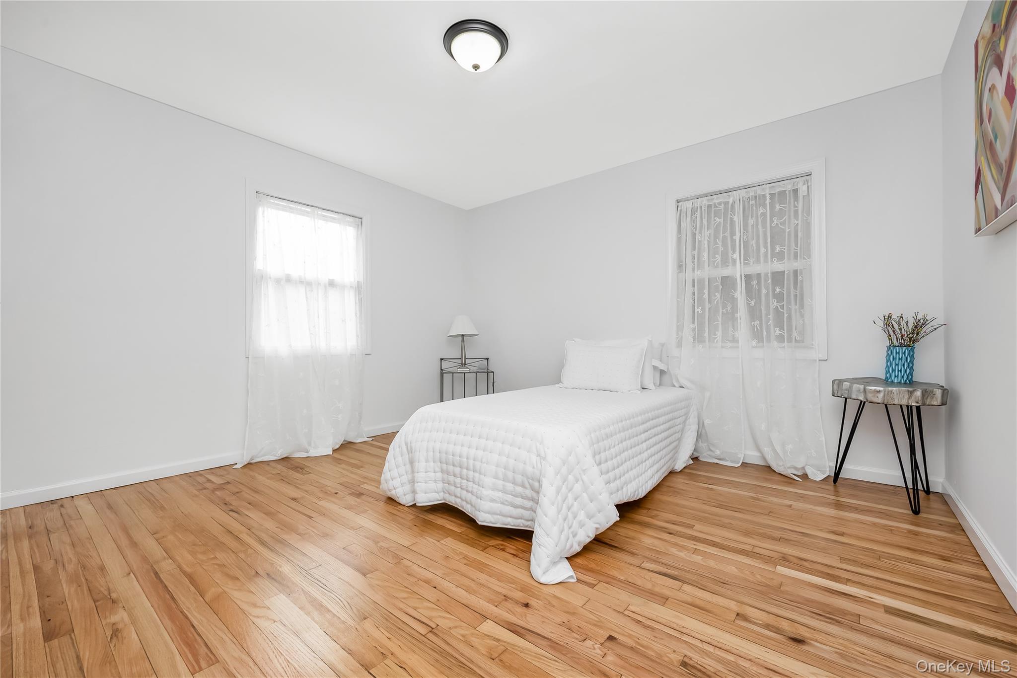 Single Family 120th Avenue Queens, NY 11412, MLS-1055515-5