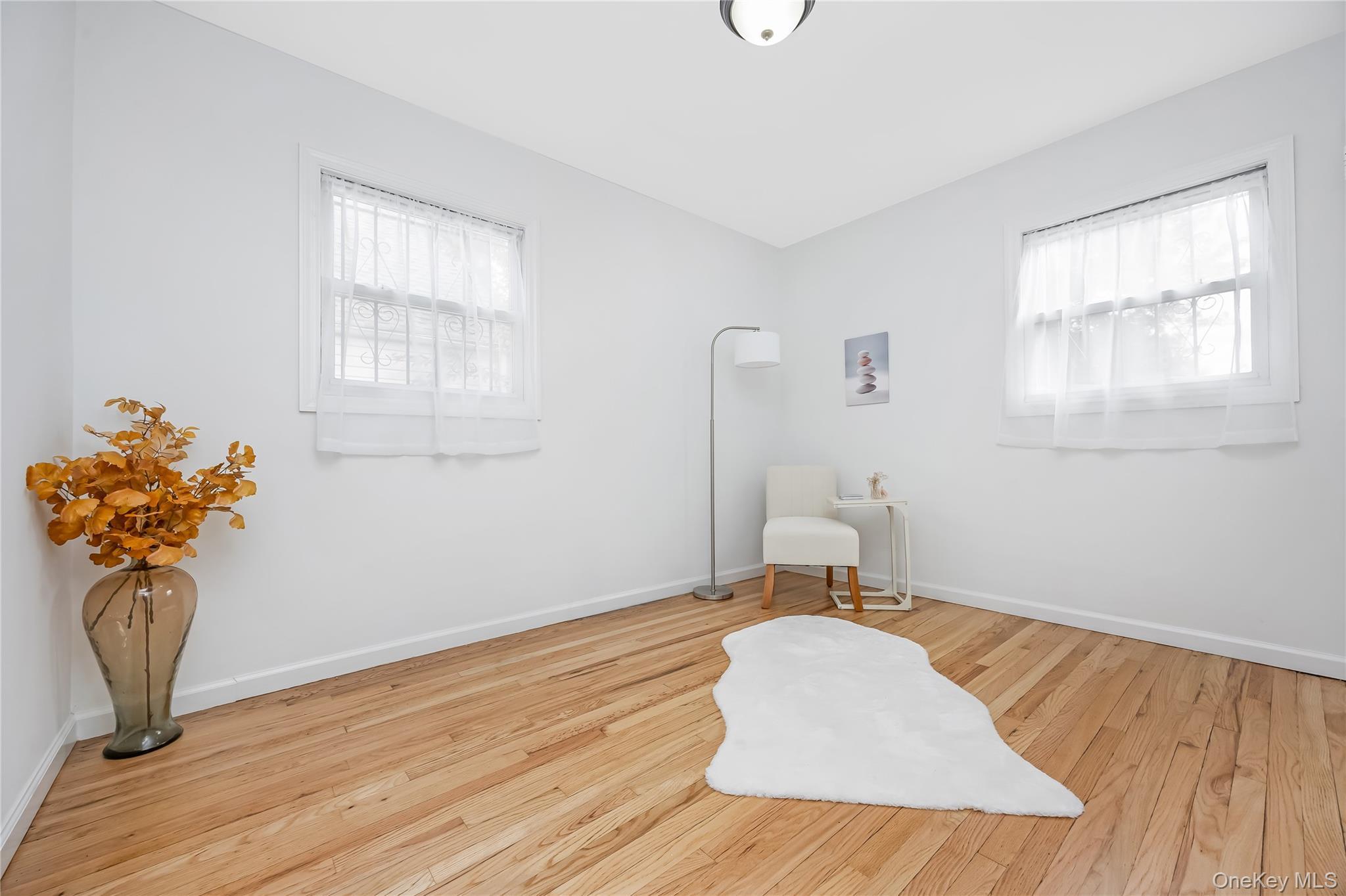 Single Family 120th Avenue Queens, NY 11412, MLS-1055515-6