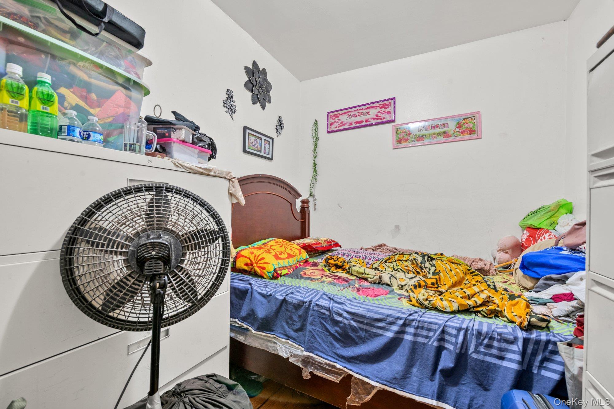 Single Family Herkimer Street  Brooklyn, NY 11233, MLS-1055527-10