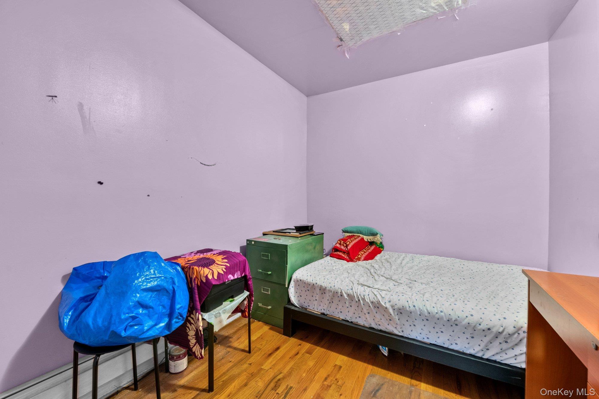 Single Family Herkimer Street  Brooklyn, NY 11233, MLS-1055527-13