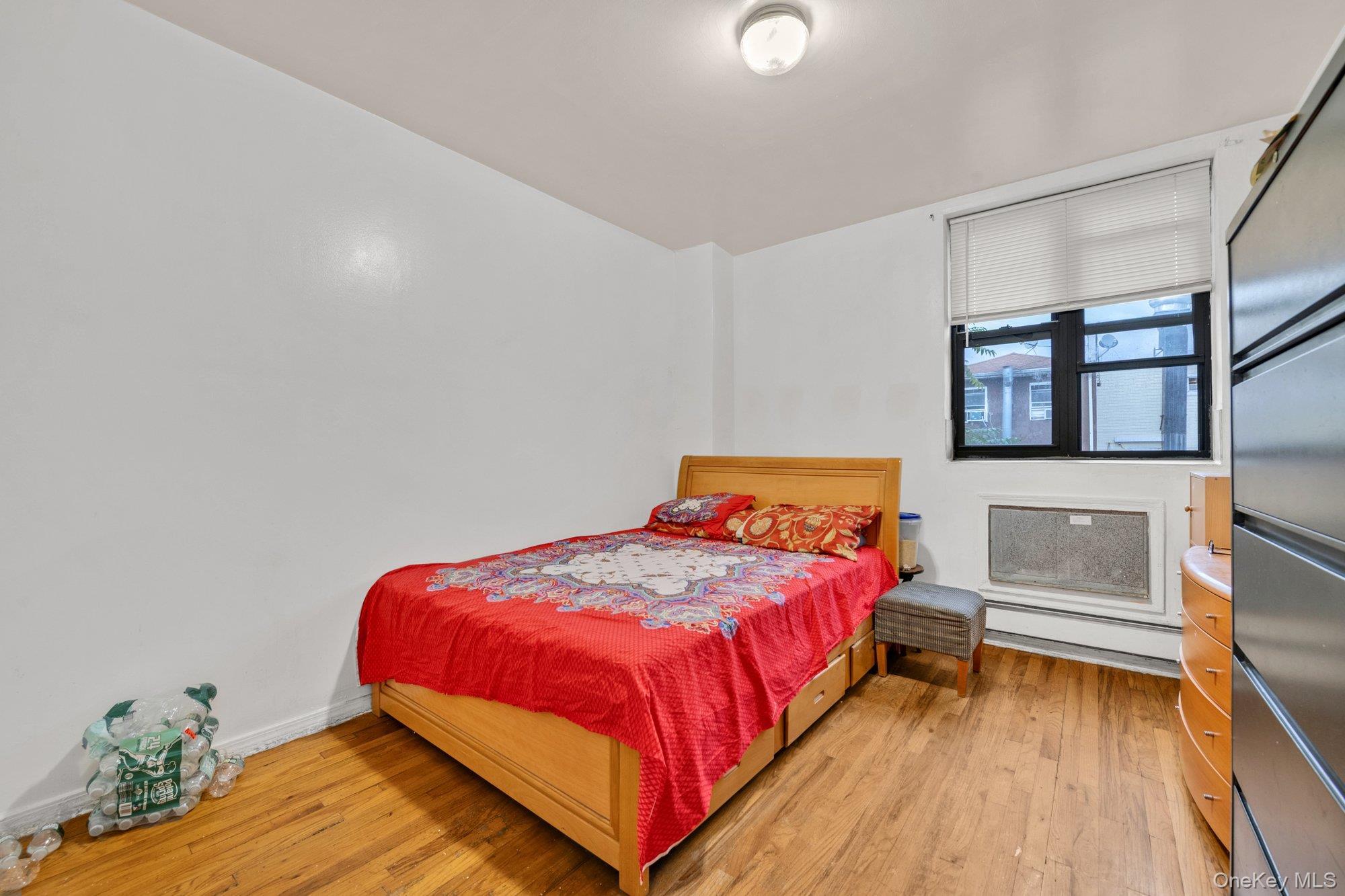 Single Family Herkimer Street  Brooklyn, NY 11233, MLS-1055527-14