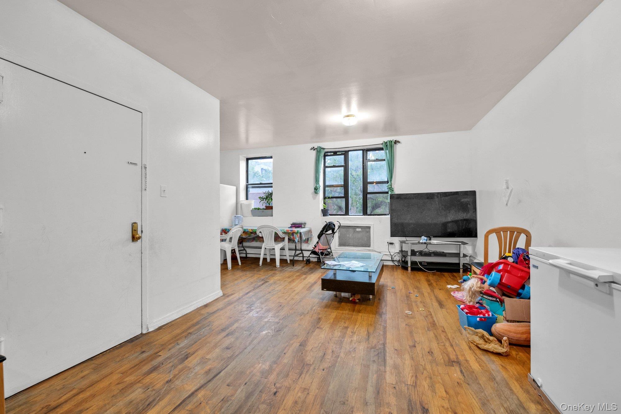 Single Family Herkimer Street  Brooklyn, NY 11233, MLS-1055527-21