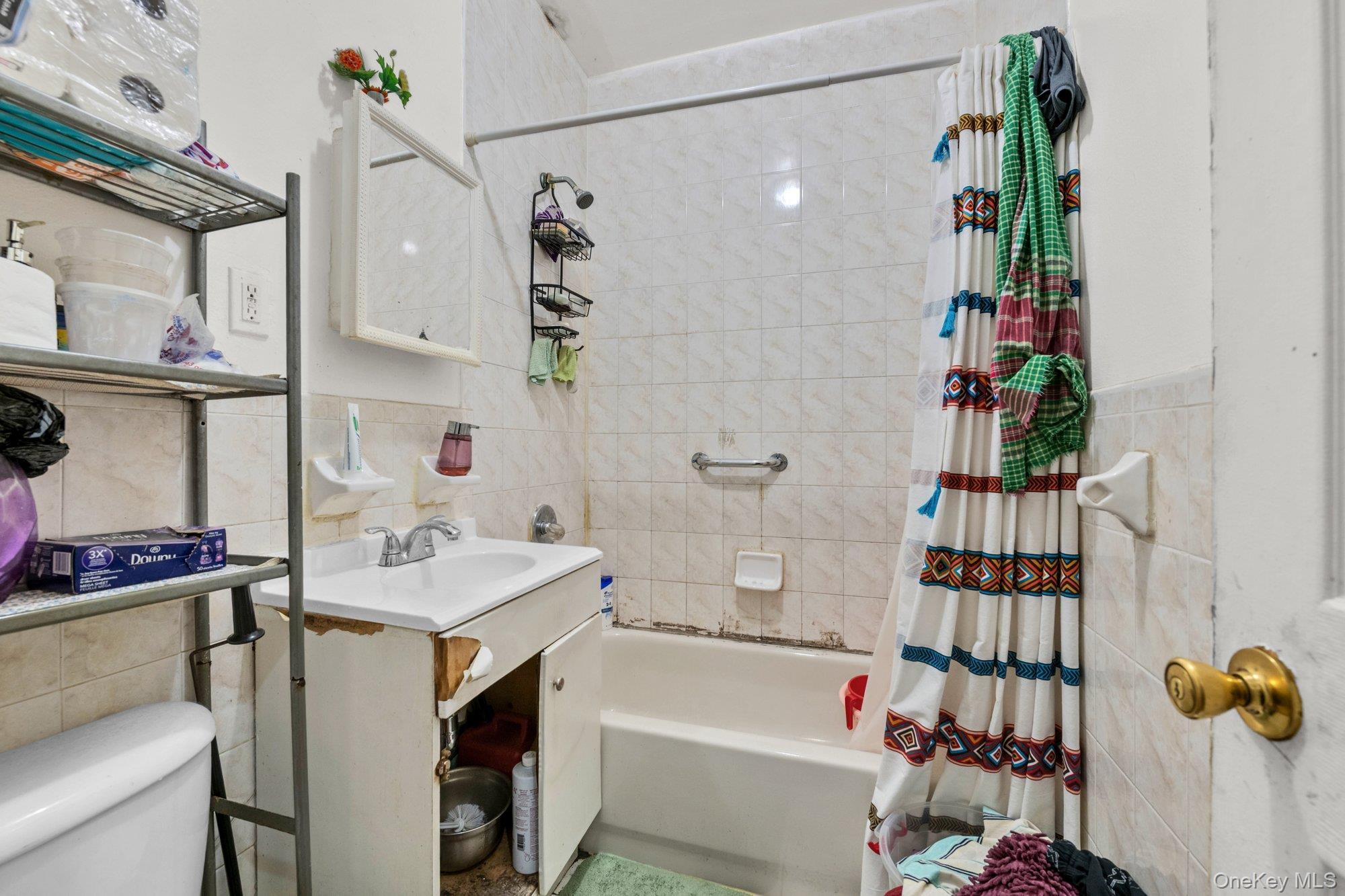 Single Family Herkimer Street  Brooklyn, NY 11233, MLS-1055527-3