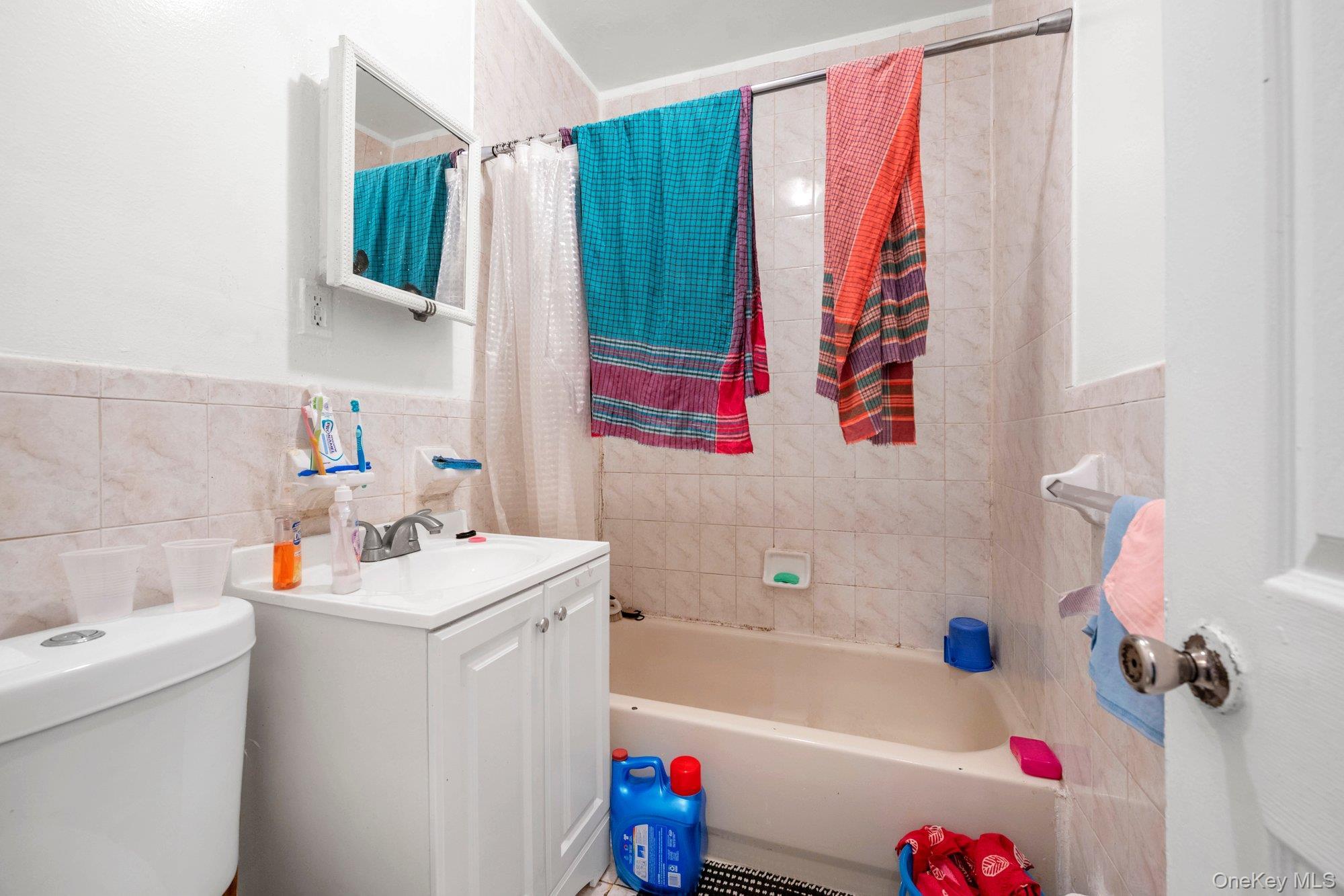 Single Family Herkimer Street  Brooklyn, NY 11233, MLS-1055527-6