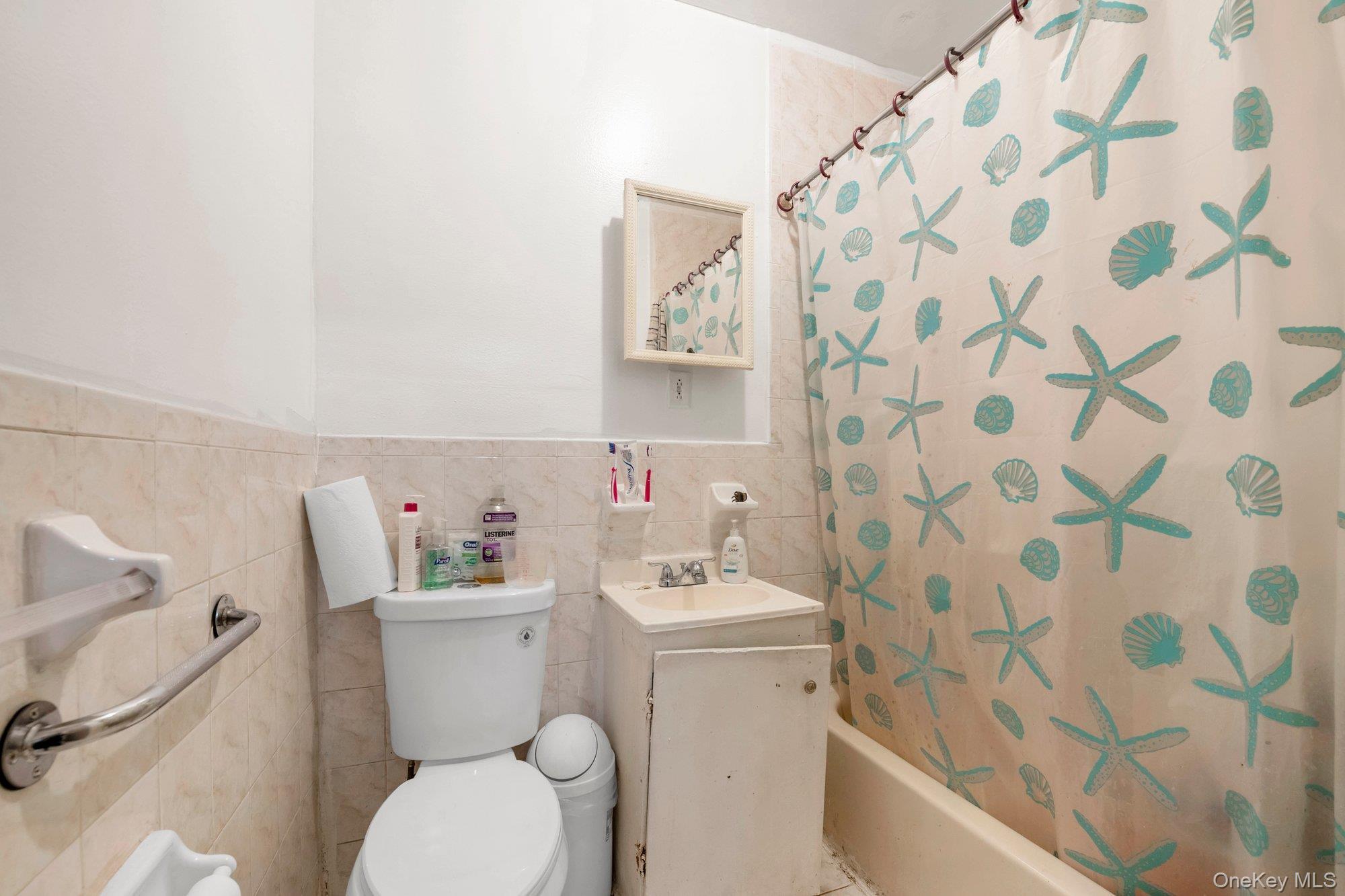 Single Family Herkimer Street  Brooklyn, NY 11233, MLS-1055527-8