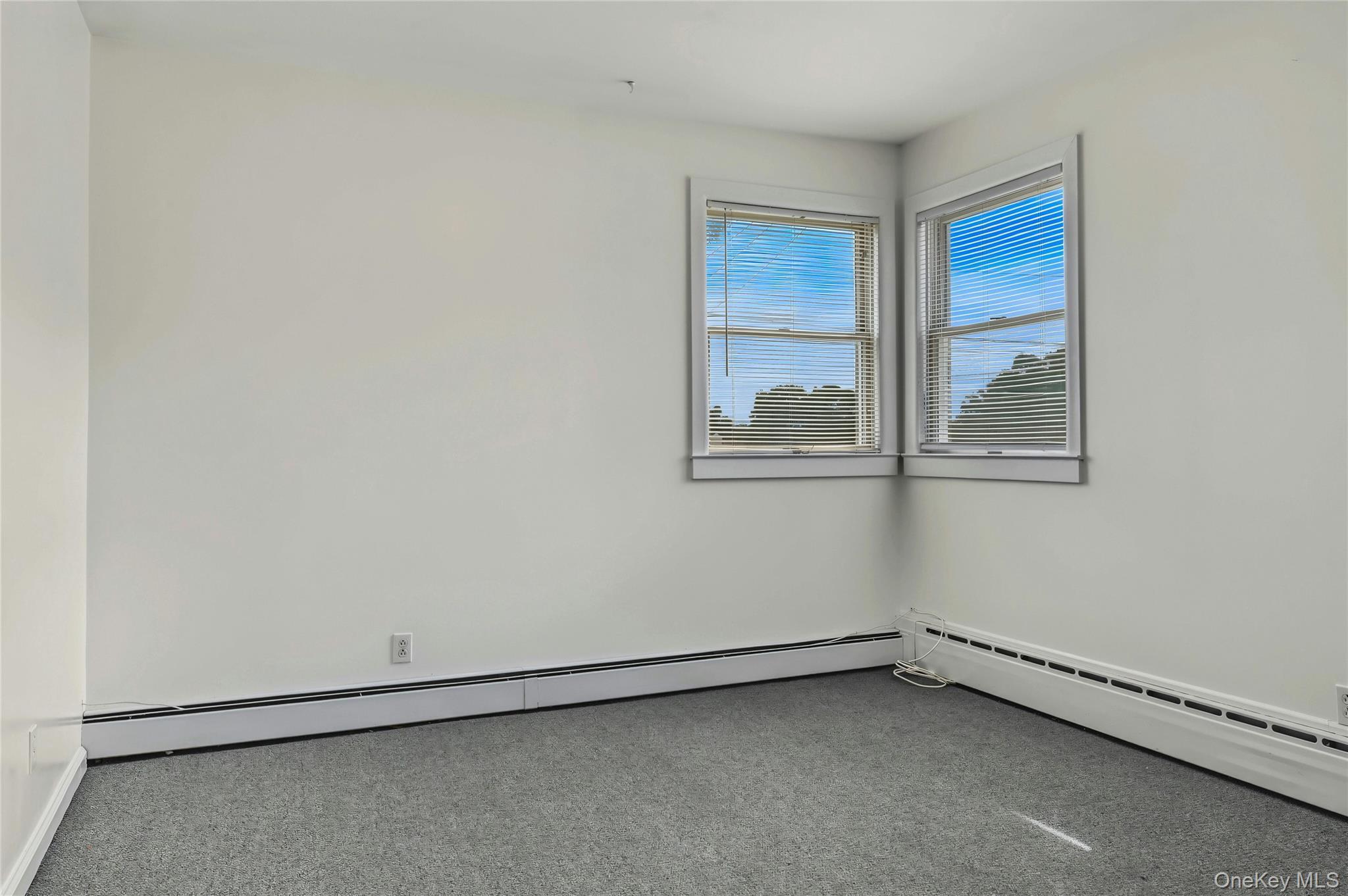 Single Family Tooker Avenue  Suffolk County, NY 11704, MLS-1055529-10