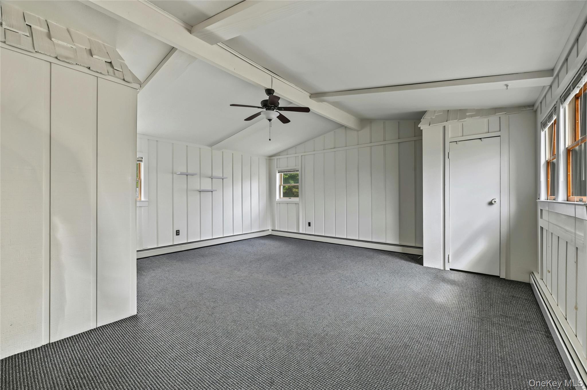 Single Family Tooker Avenue  Suffolk County, NY 11704, MLS-1055529-14