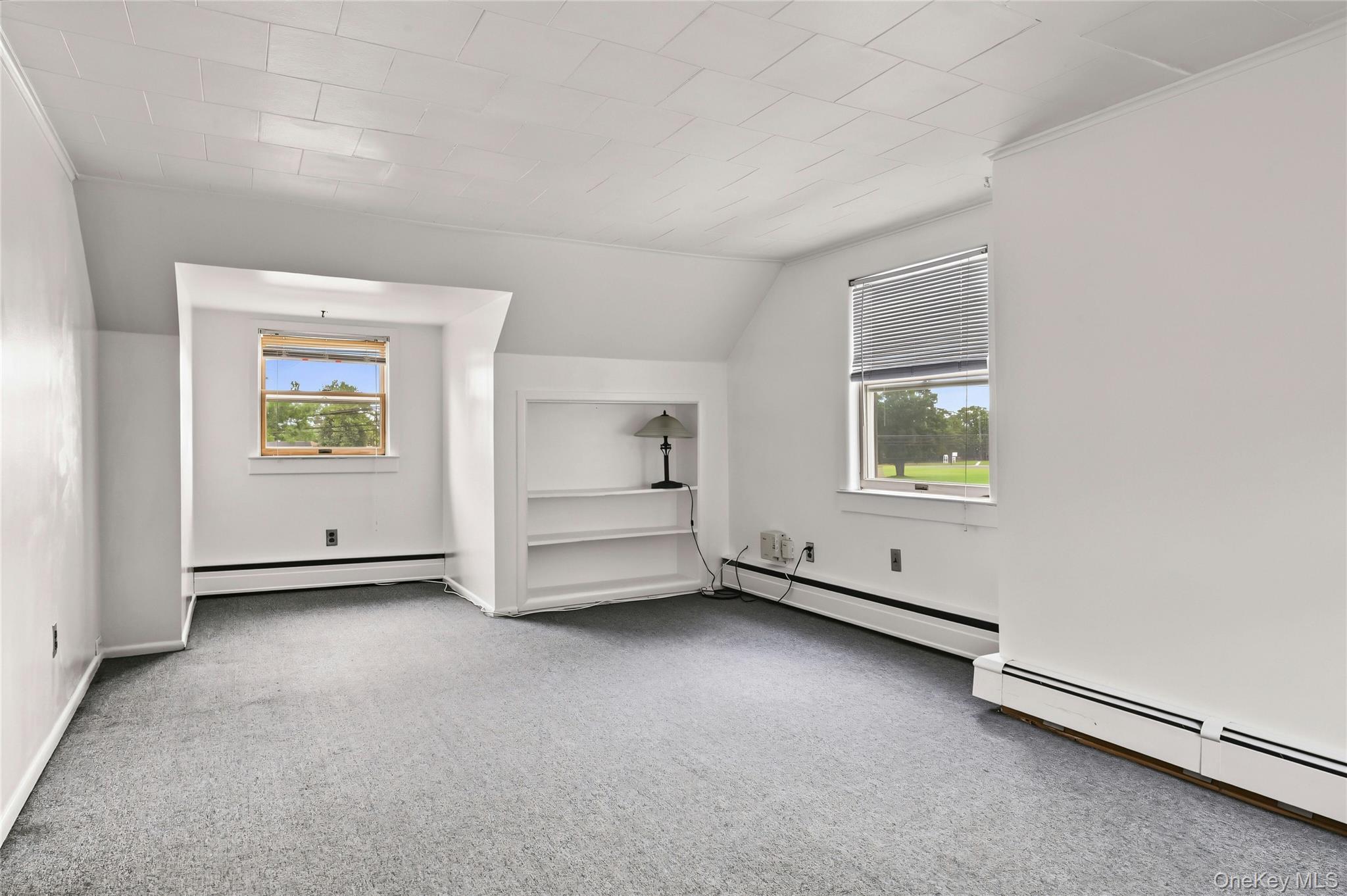 Single Family Tooker Avenue  Suffolk County, NY 11704, MLS-1055529-15