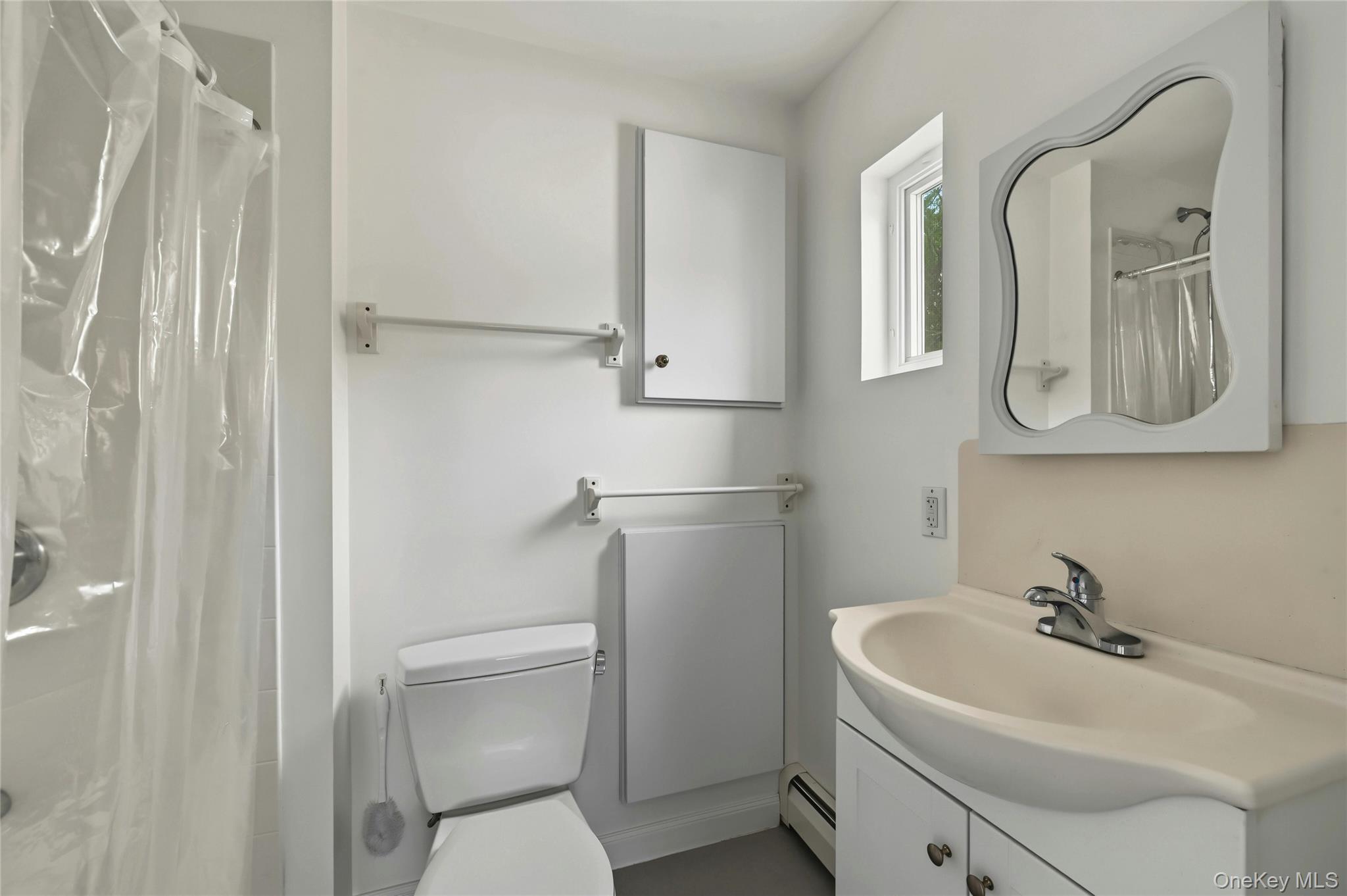 Single Family Tooker Avenue  Suffolk County, NY 11704, MLS-1055529-17